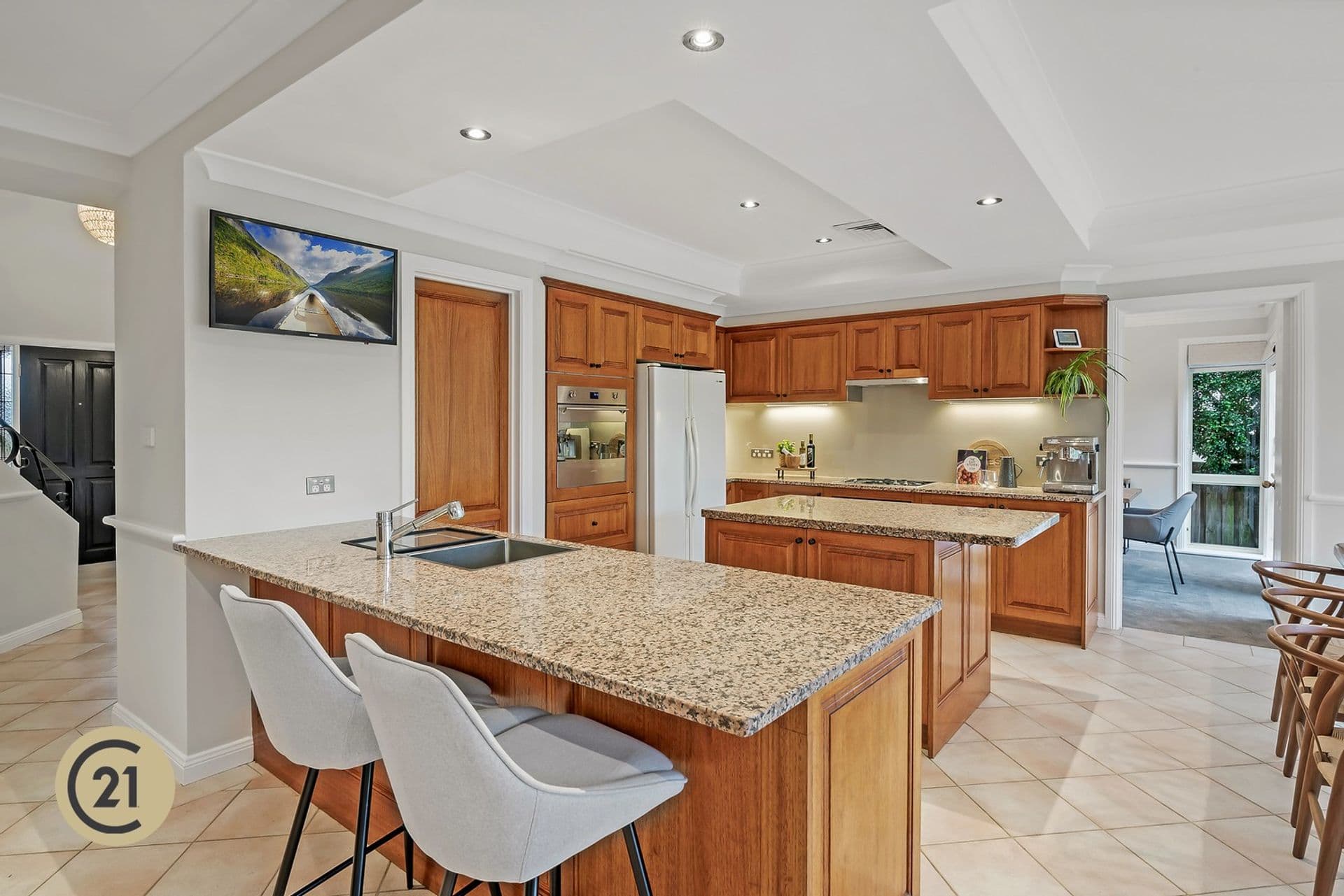 9 Fernbank Place, Cherrybrook, NSW, 2126, Cherrybrook - Thumbnail 5