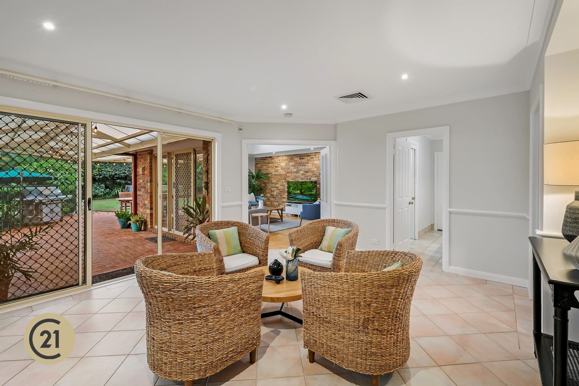9 Fernbank Place, Cherrybrook, NSW, 2126, Cherrybrook - Thumbnail 6