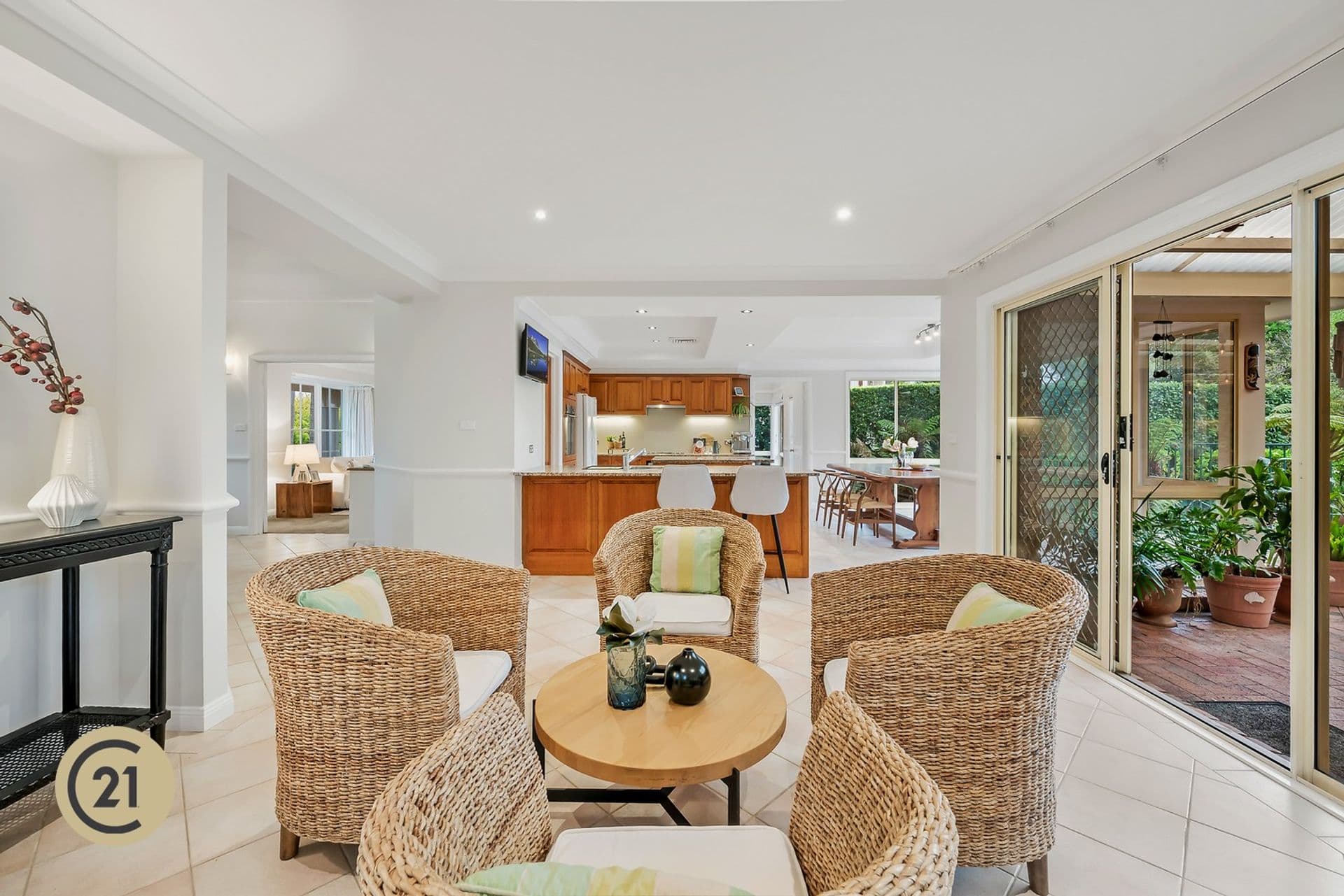 9 Fernbank Place, Cherrybrook, NSW, 2126, Cherrybrook - Thumbnail 7