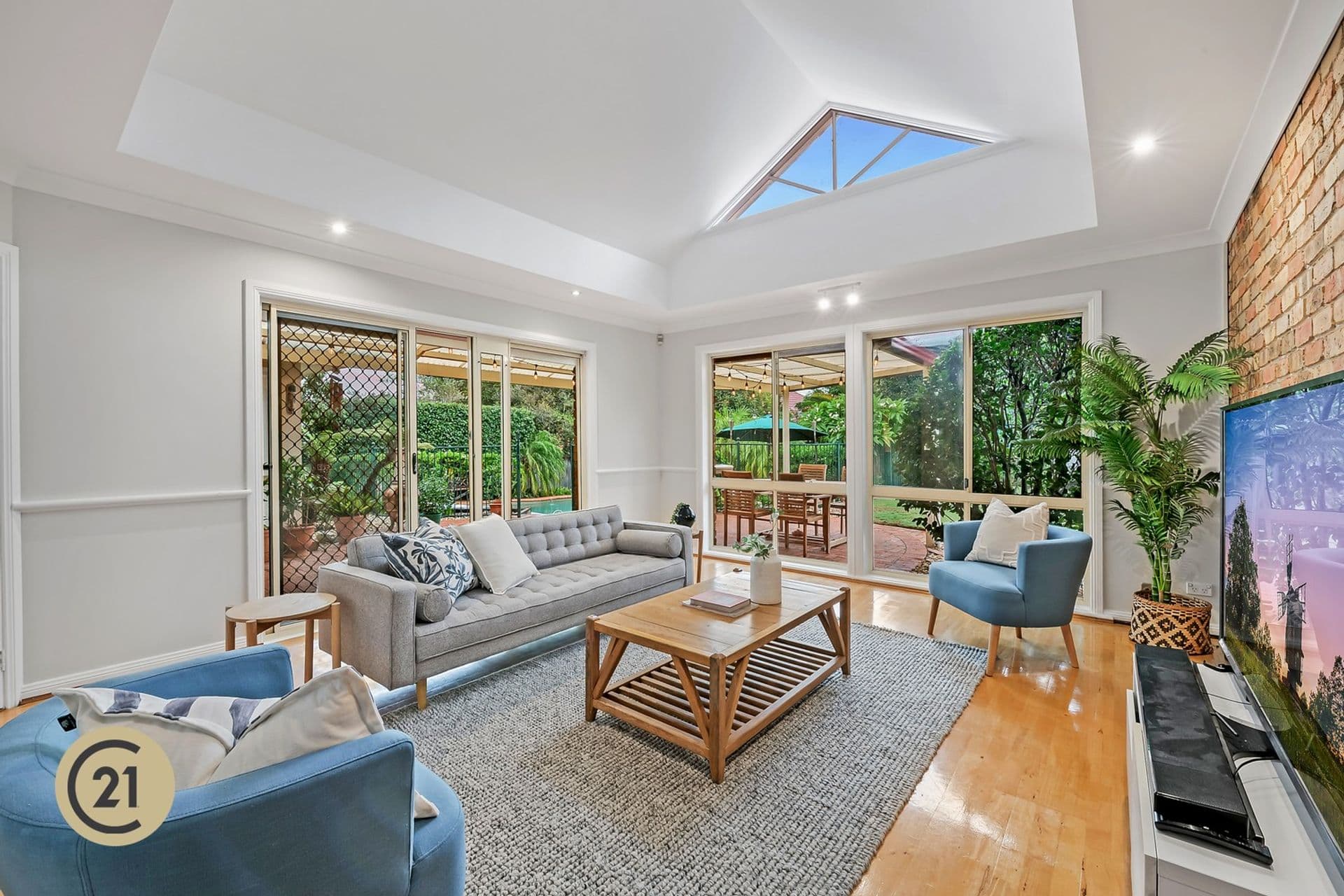 9 Fernbank Place, Cherrybrook, NSW, 2126, Cherrybrook - Thumbnail 8