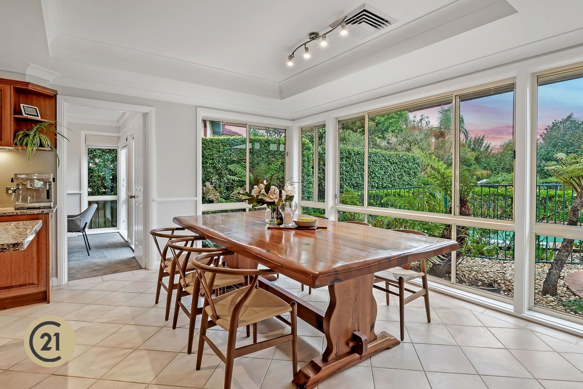 9 Fernbank Place, Cherrybrook, NSW, 2126, Cherrybrook - Thumbnail 4