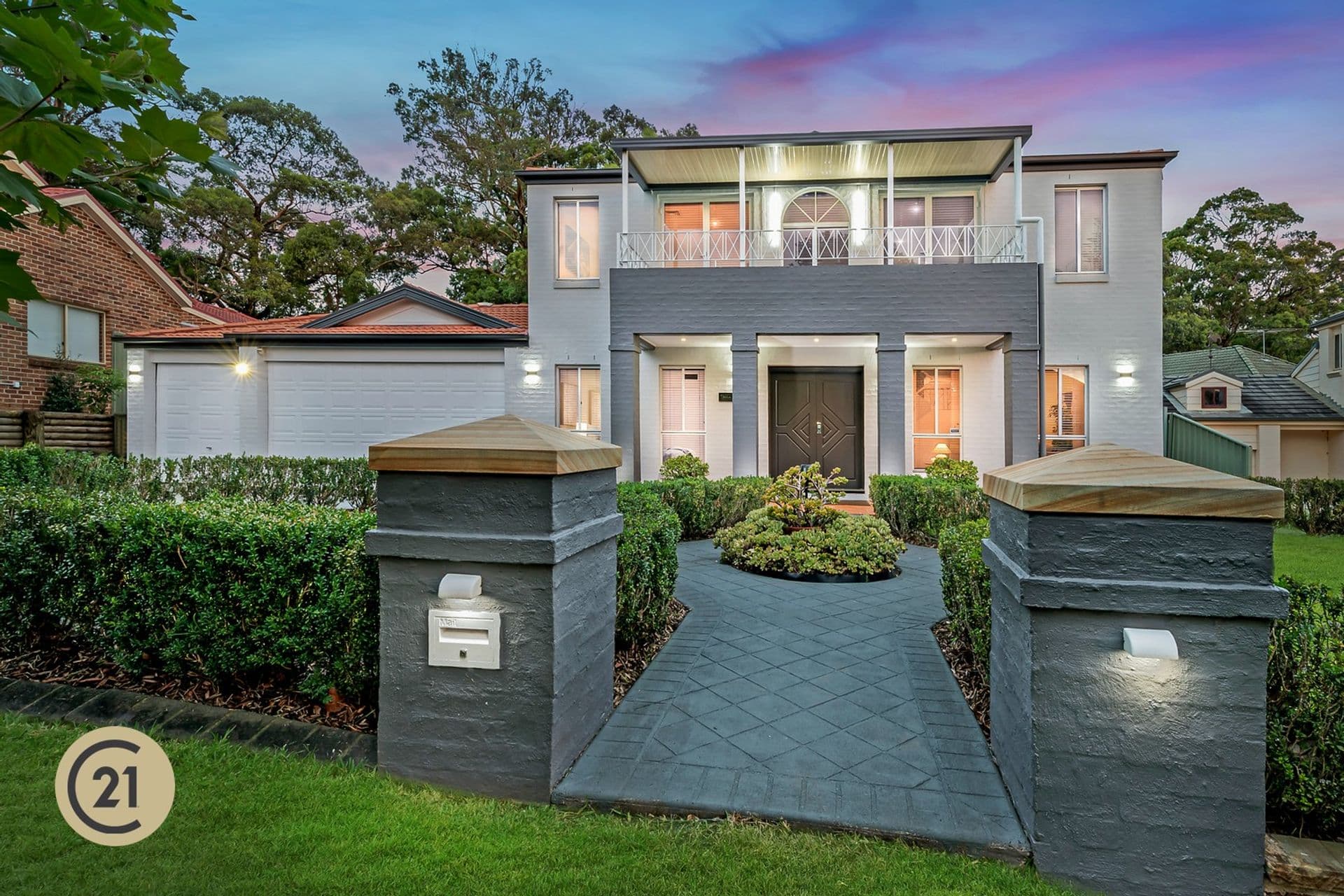 24 The Glade, West Pennant Hills, NSW, 2125, West Pennant Hills - Image 1