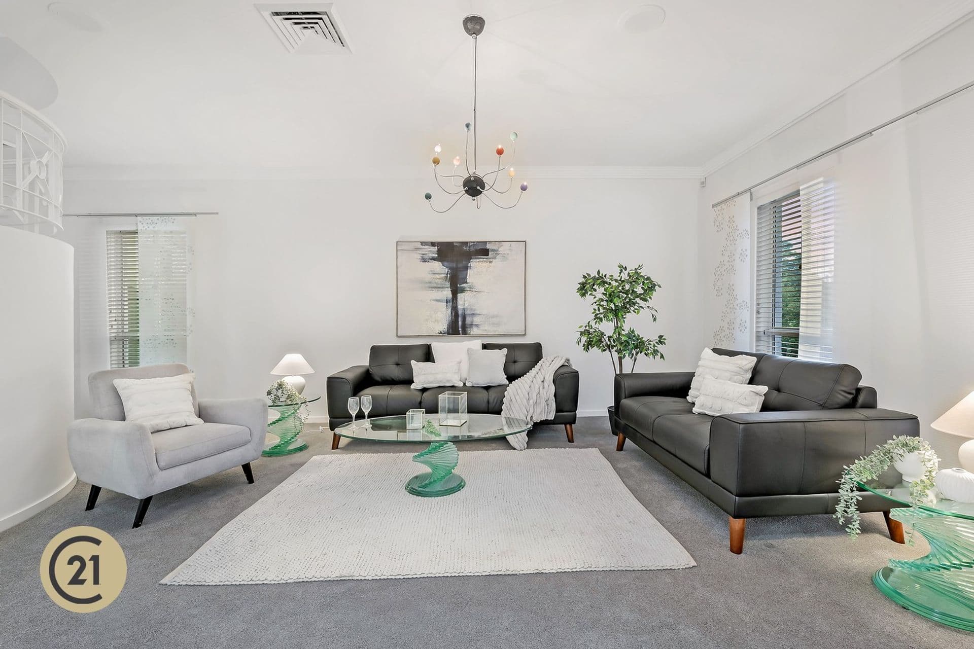 24 The Glade, West Pennant Hills, NSW, 2125, West Pennant Hills - Thumbnail 2