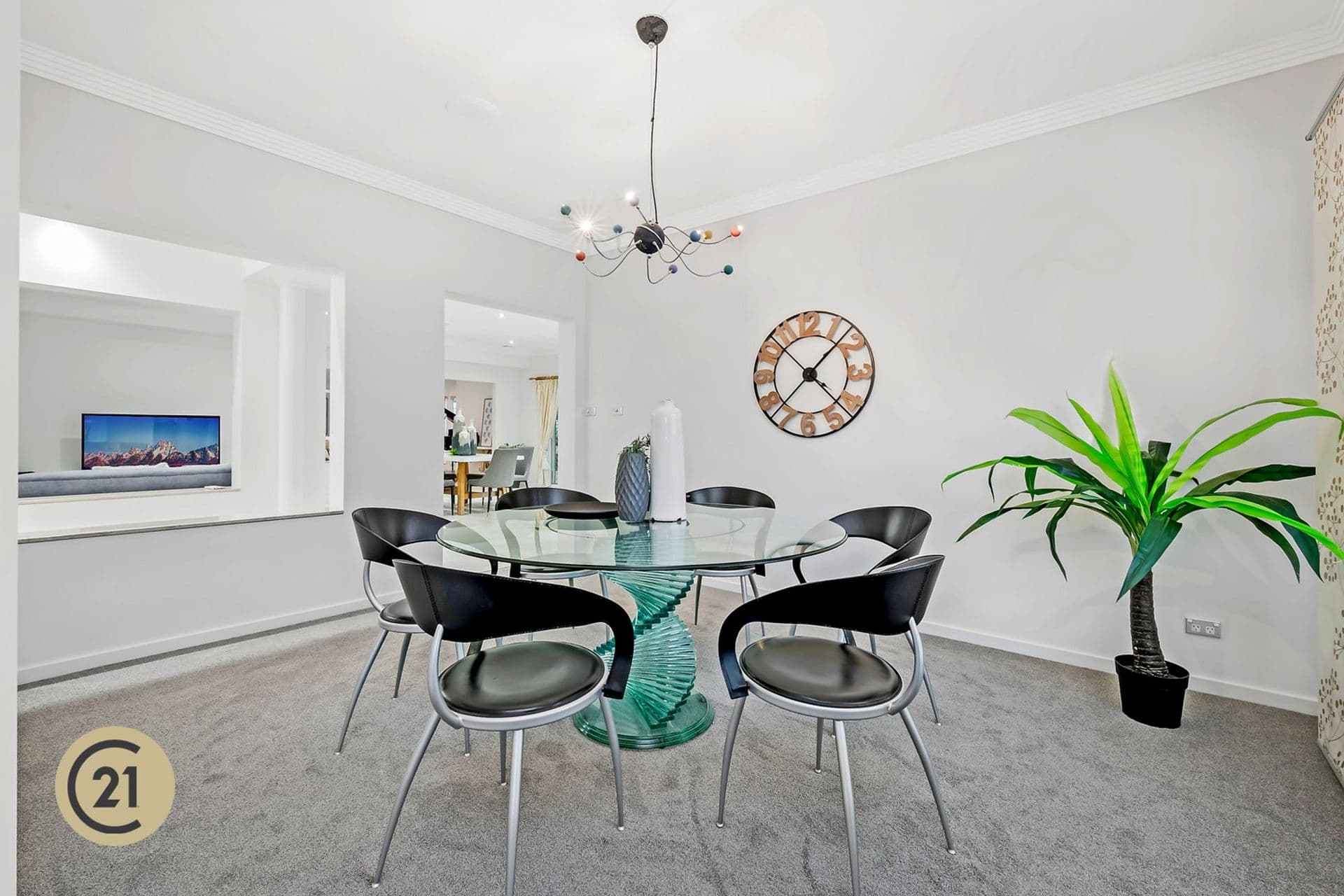 24 The Glade, West Pennant Hills, NSW, 2125, West Pennant Hills - Thumbnail 3