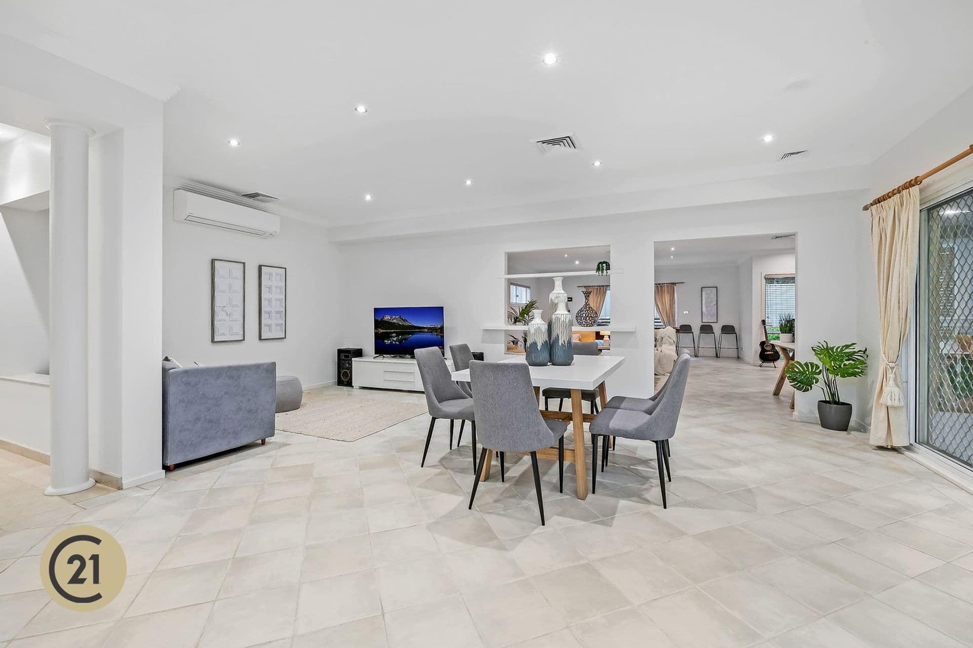 24 The Glade, West Pennant Hills, NSW, 2125, West Pennant Hills - Thumbnail 6