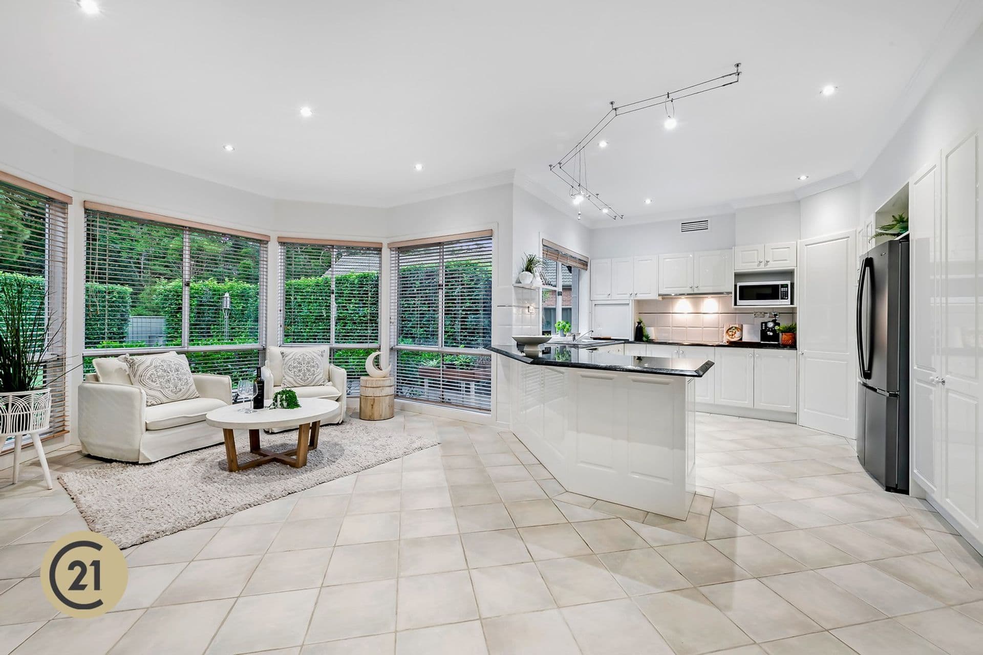 24 The Glade, West Pennant Hills, NSW, 2125, West Pennant Hills - Thumbnail 7