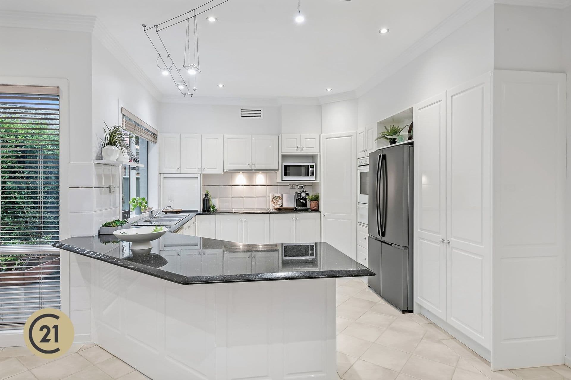 24 The Glade, West Pennant Hills, NSW, 2125, West Pennant Hills - Thumbnail 8