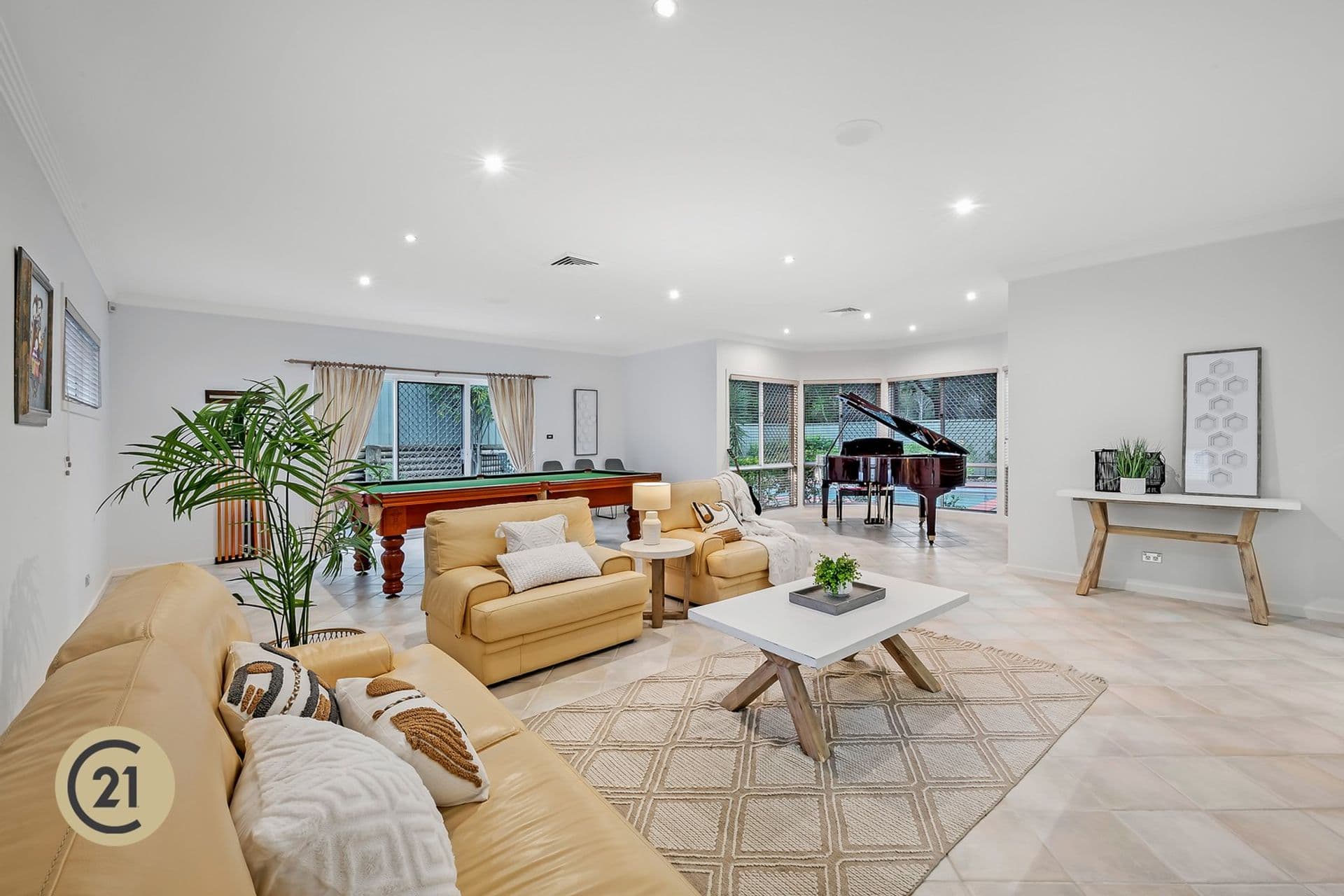 24 The Glade, West Pennant Hills, NSW, 2125, West Pennant Hills - Thumbnail 5