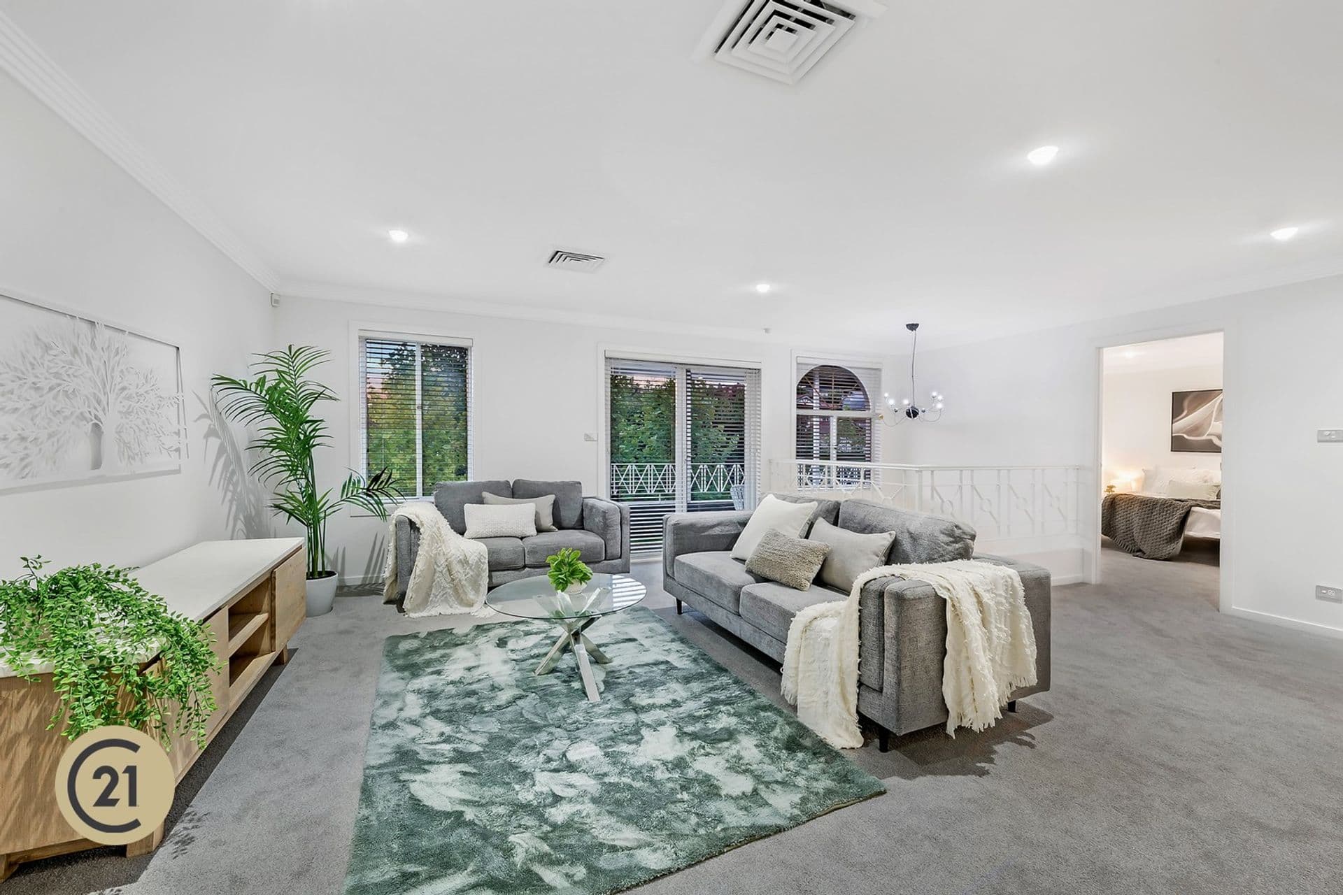 24 The Glade, West Pennant Hills, NSW, 2125, West Pennant Hills - Thumbnail 4