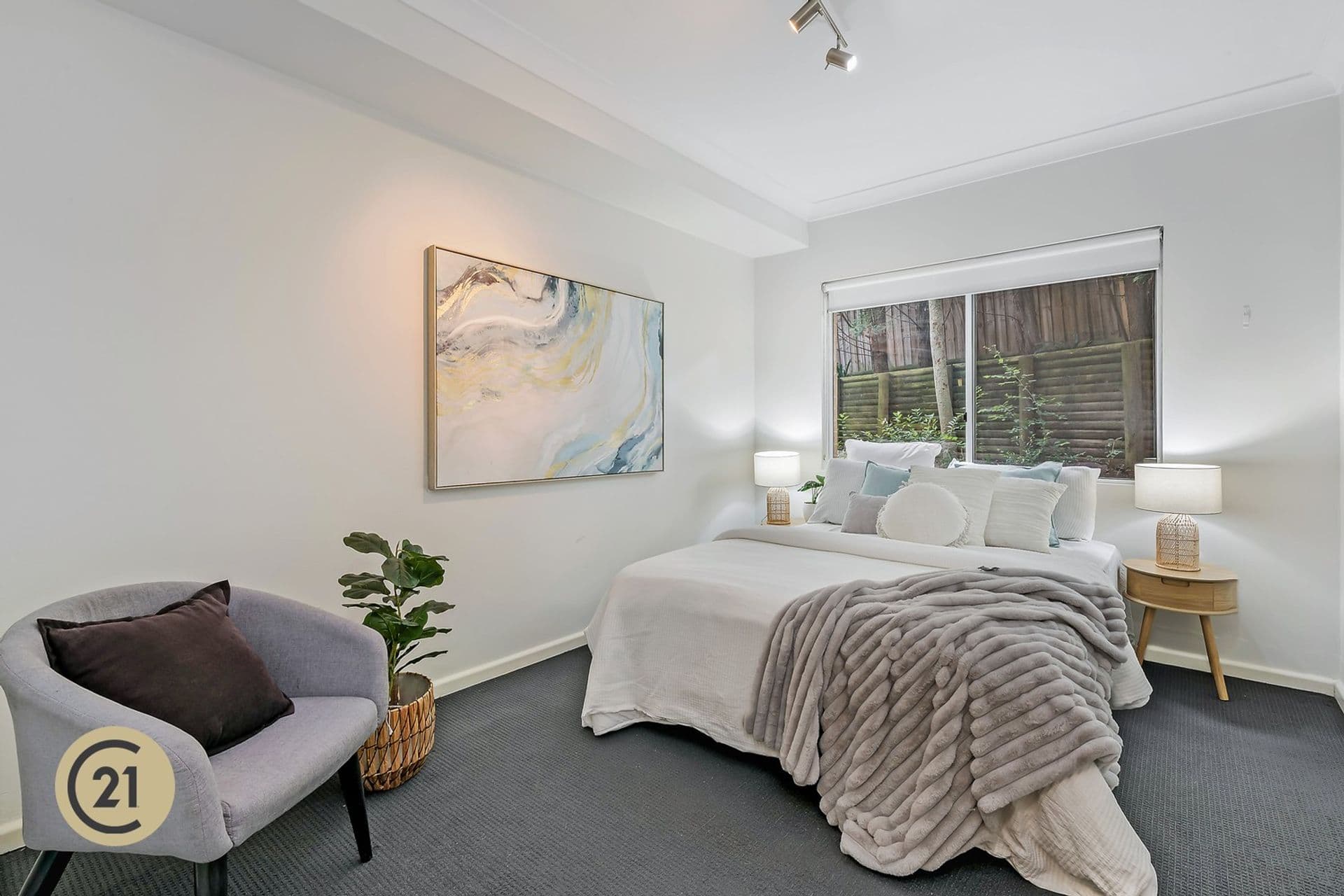 12/8-14 Mercer Street, Castle Hill, NSW, 2154, Castle Hill - Thumbnail 7