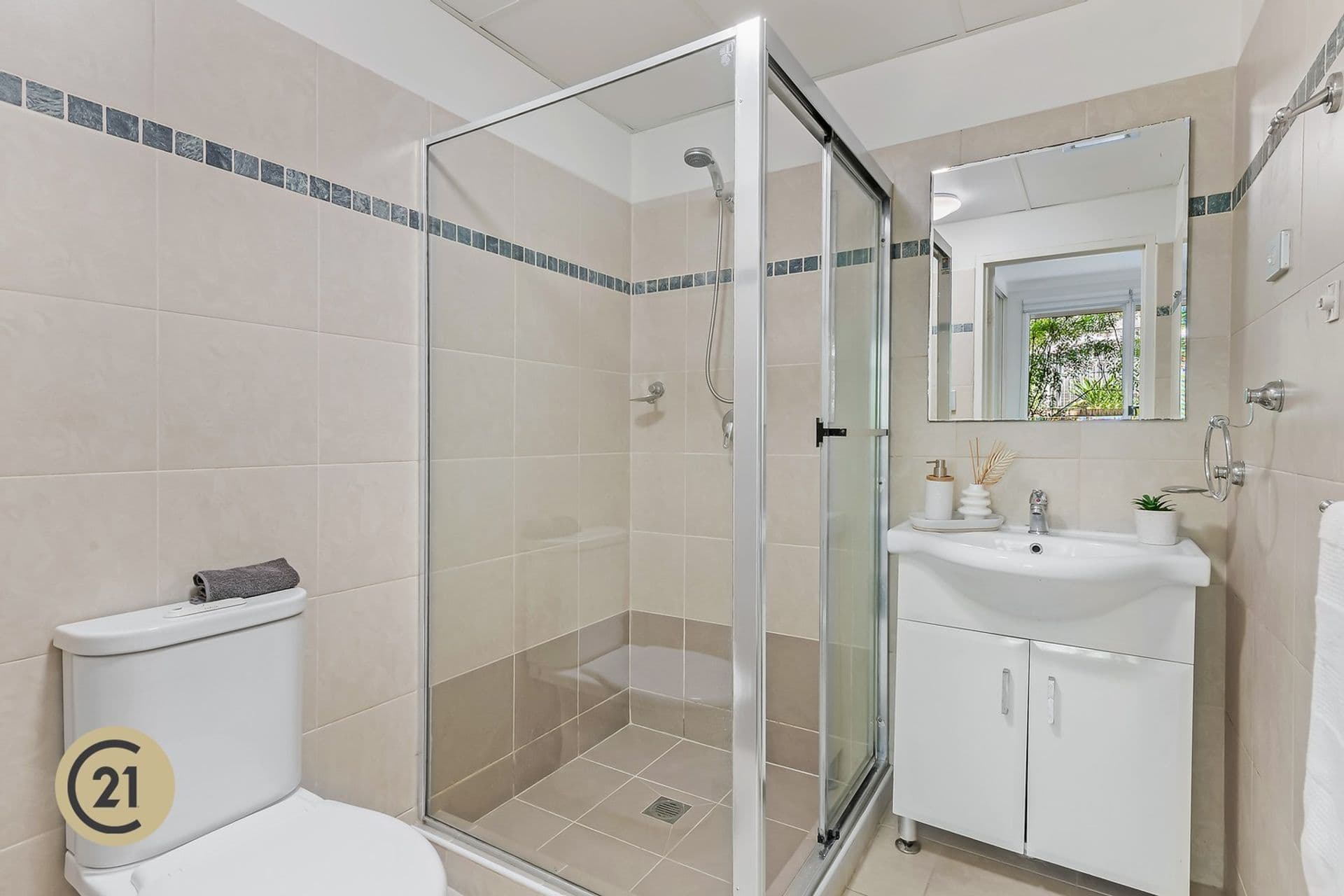 12/8-14 Mercer Street, Castle Hill, NSW, 2154, Castle Hill - Thumbnail 8