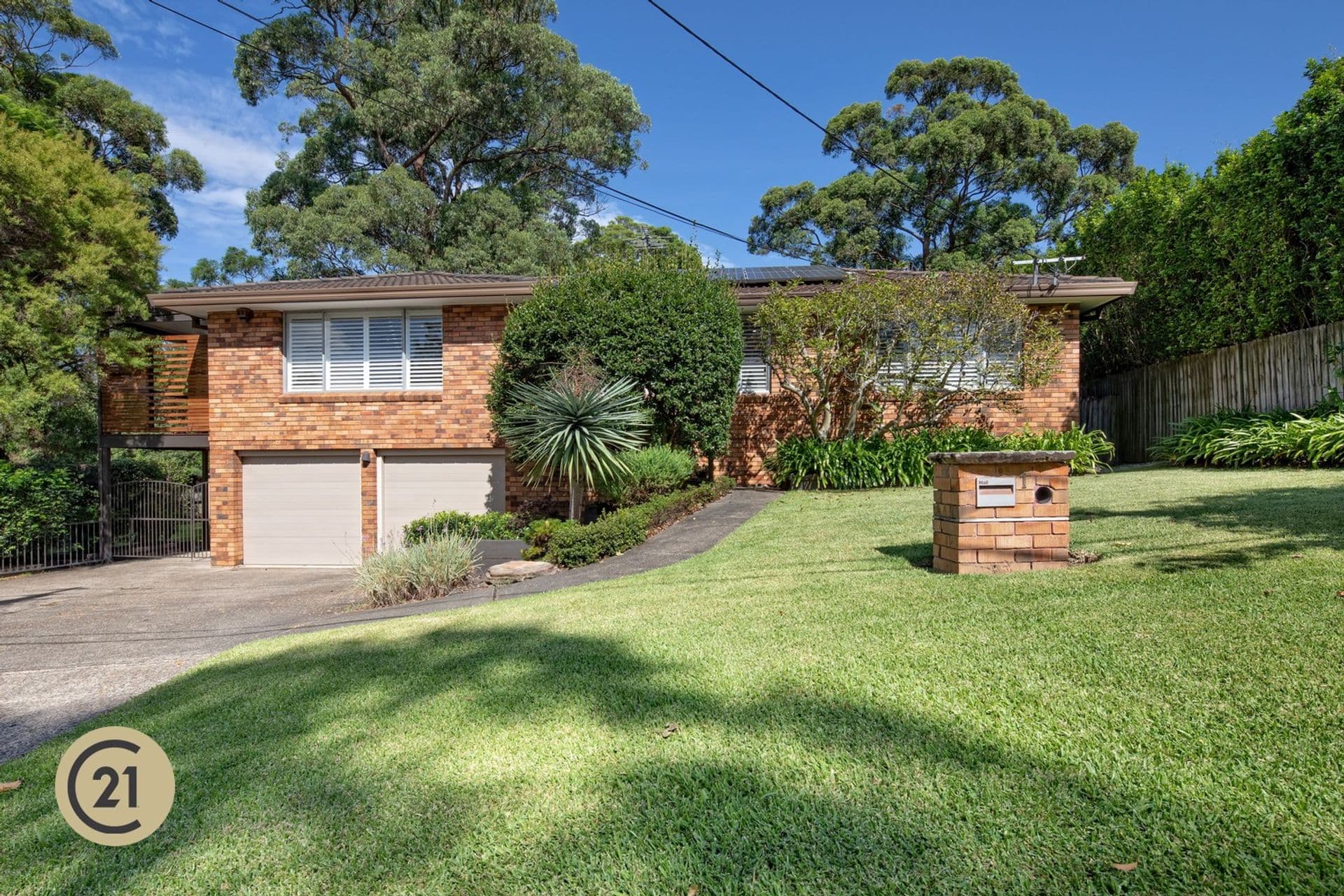 1 Stratford Road, North Rocks, NSW, 2151, North Rocks - Image 1