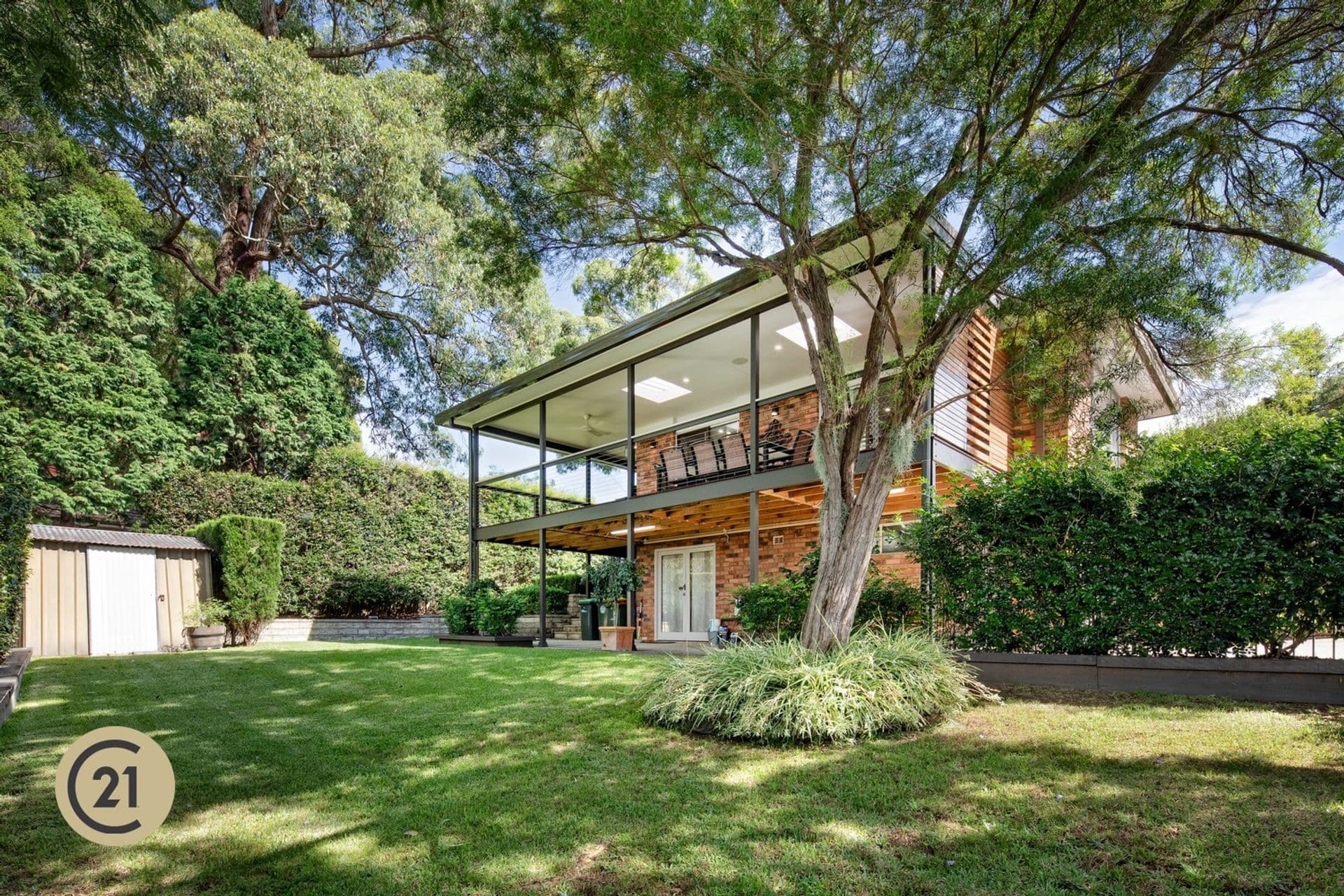 1 Stratford Road, North Rocks, NSW, 2151, North Rocks - Thumbnail 2