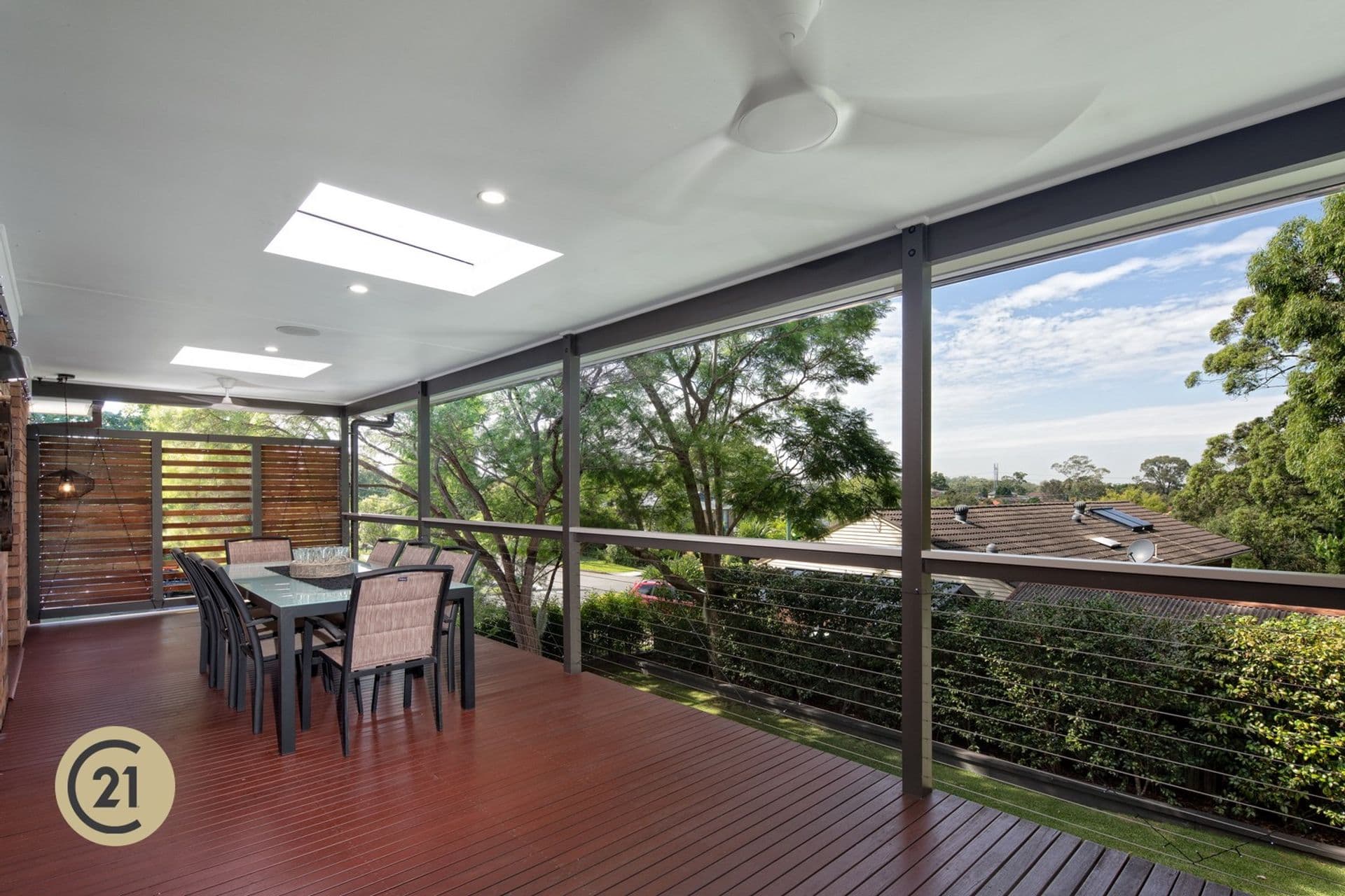 1 Stratford Road, North Rocks, NSW, 2151, North Rocks - Thumbnail 3