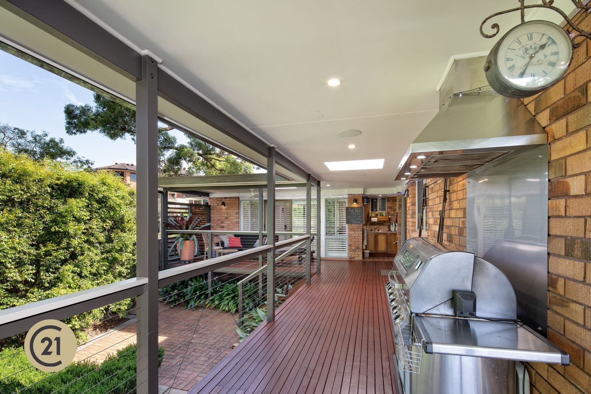 1 Stratford Road, North Rocks, NSW, 2151, North Rocks - Thumbnail 4