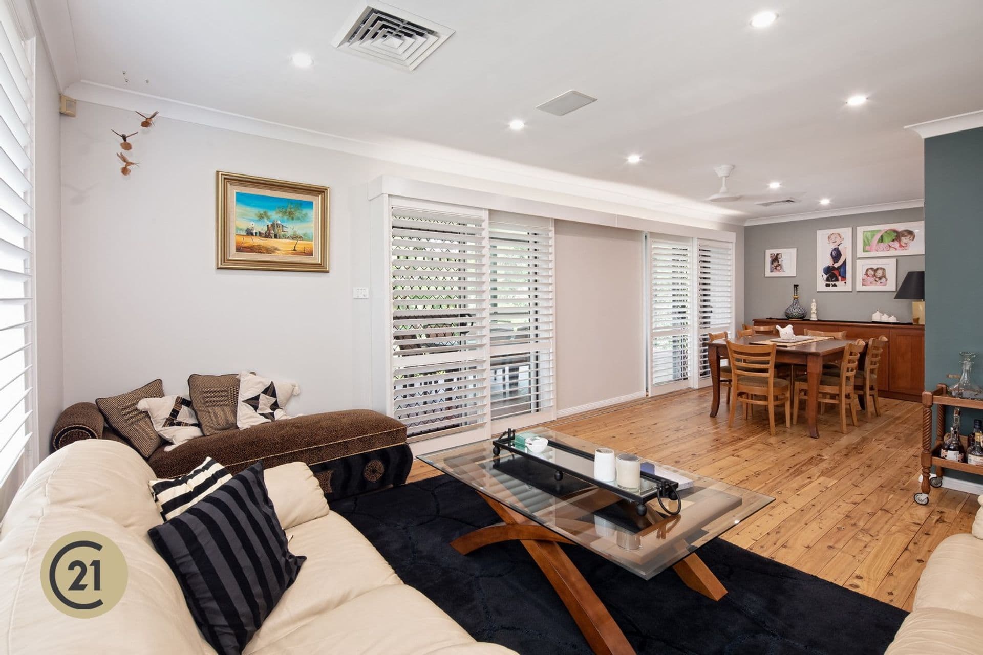 1 Stratford Road, North Rocks, NSW, 2151, North Rocks - Thumbnail 5