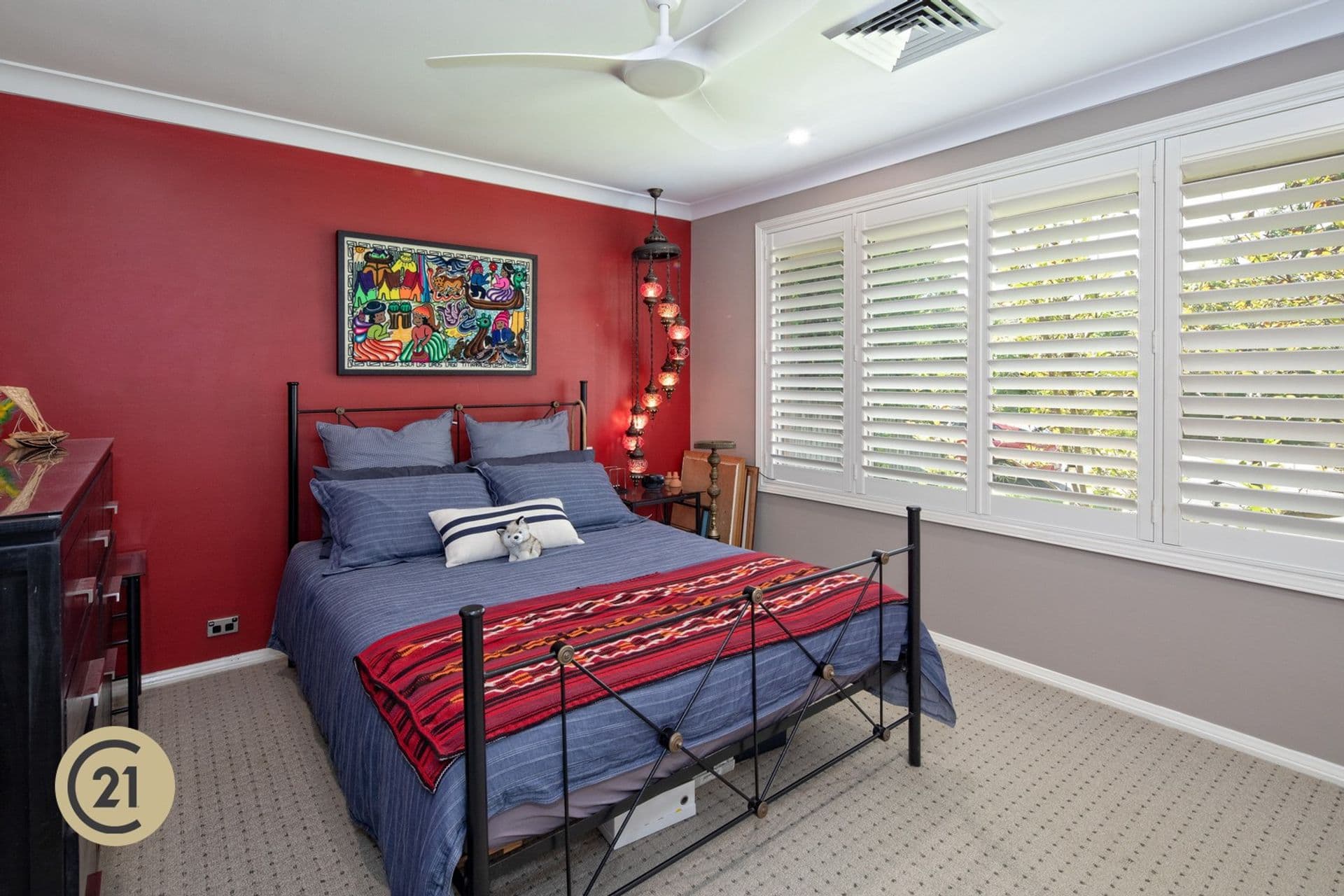 1 Stratford Road, North Rocks, NSW, 2151, North Rocks - Thumbnail 6