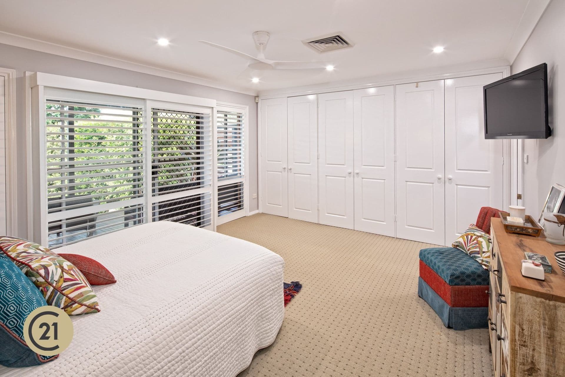 1 Stratford Road, North Rocks, NSW, 2151, North Rocks - Thumbnail 8