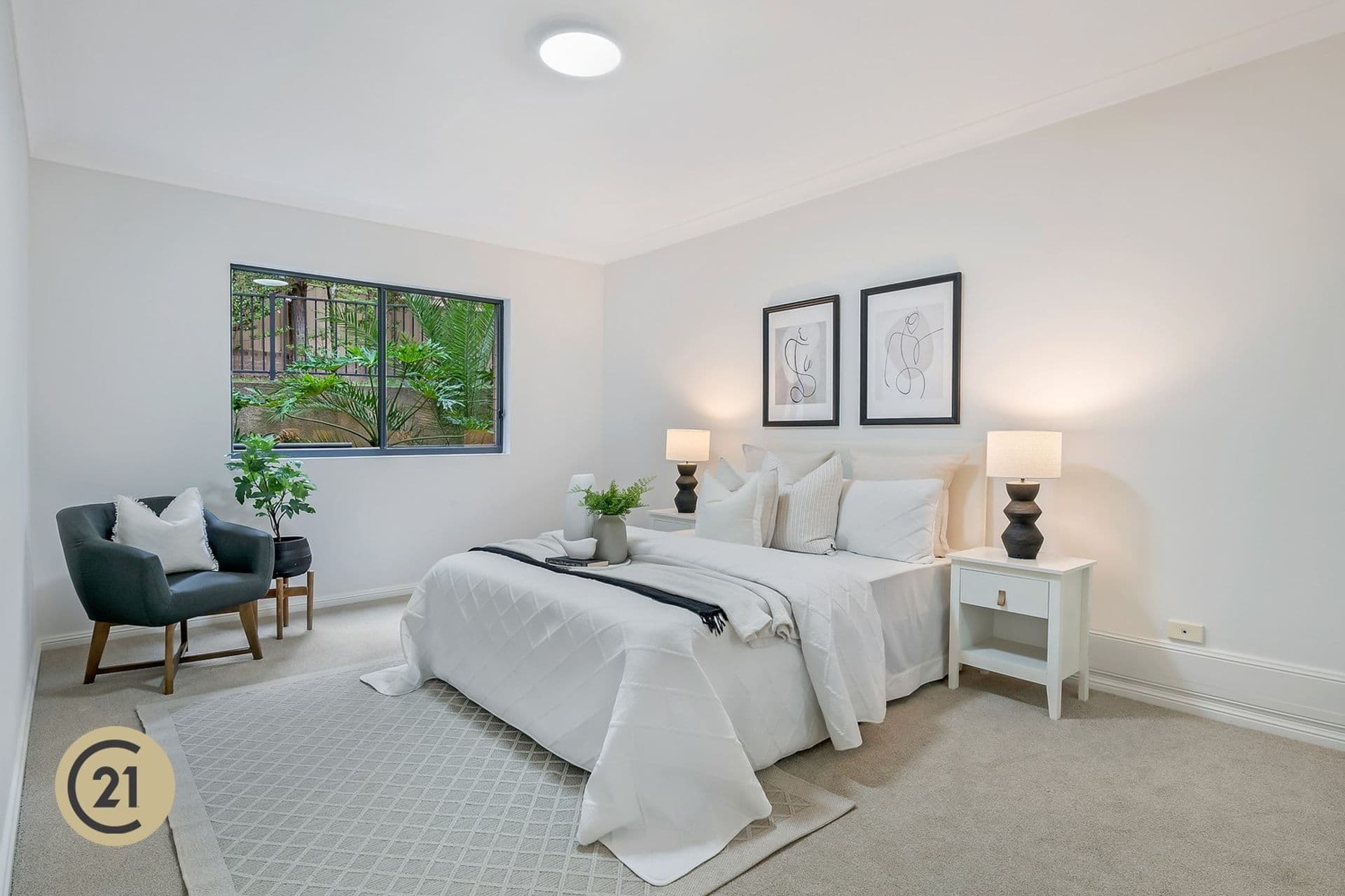 10/15-19 Hume Avenue, Castle Hill, NSW, 2154, Castle Hill - Thumbnail 6