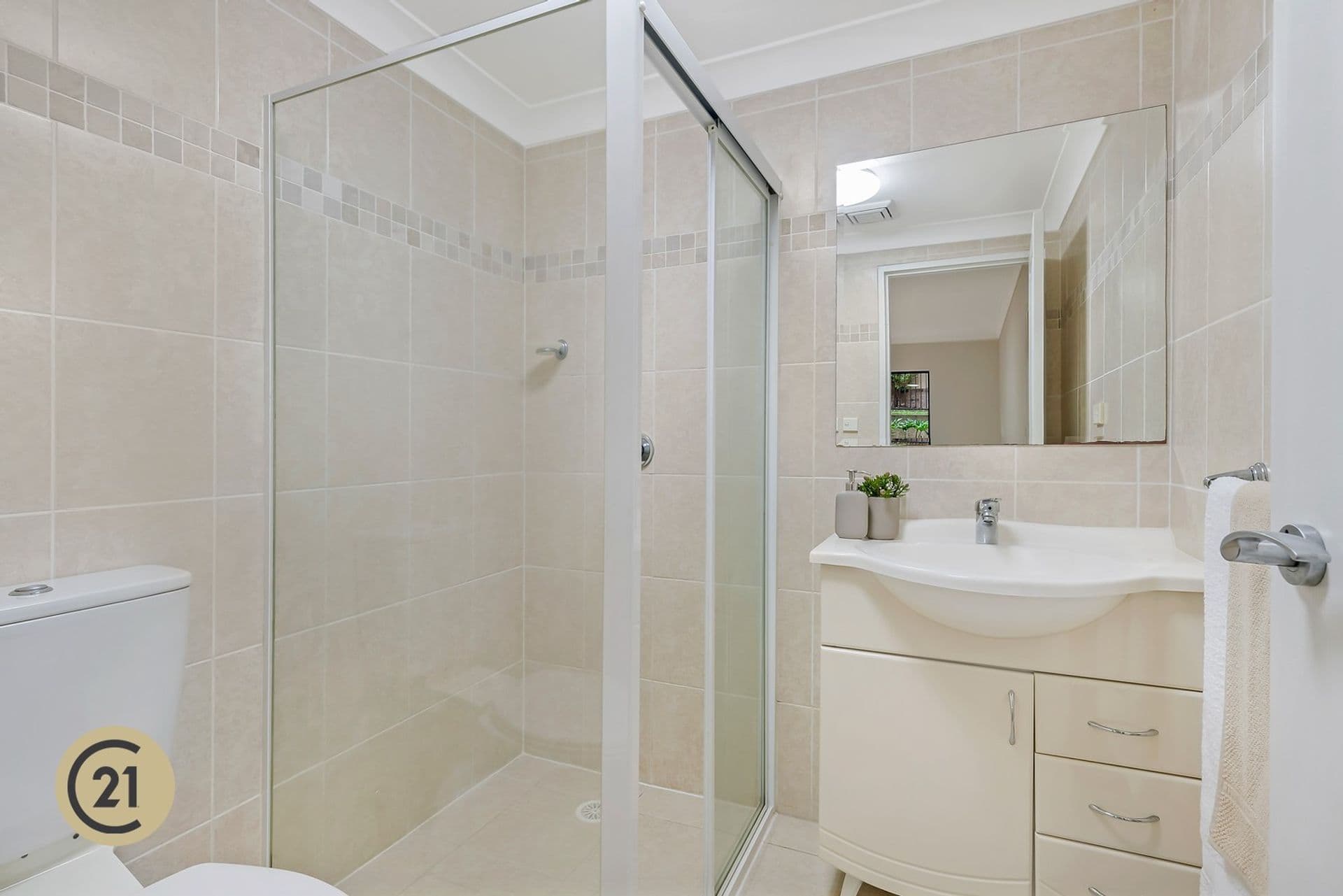 10/15-19 Hume Avenue, Castle Hill, NSW, 2154, Castle Hill - Thumbnail 7