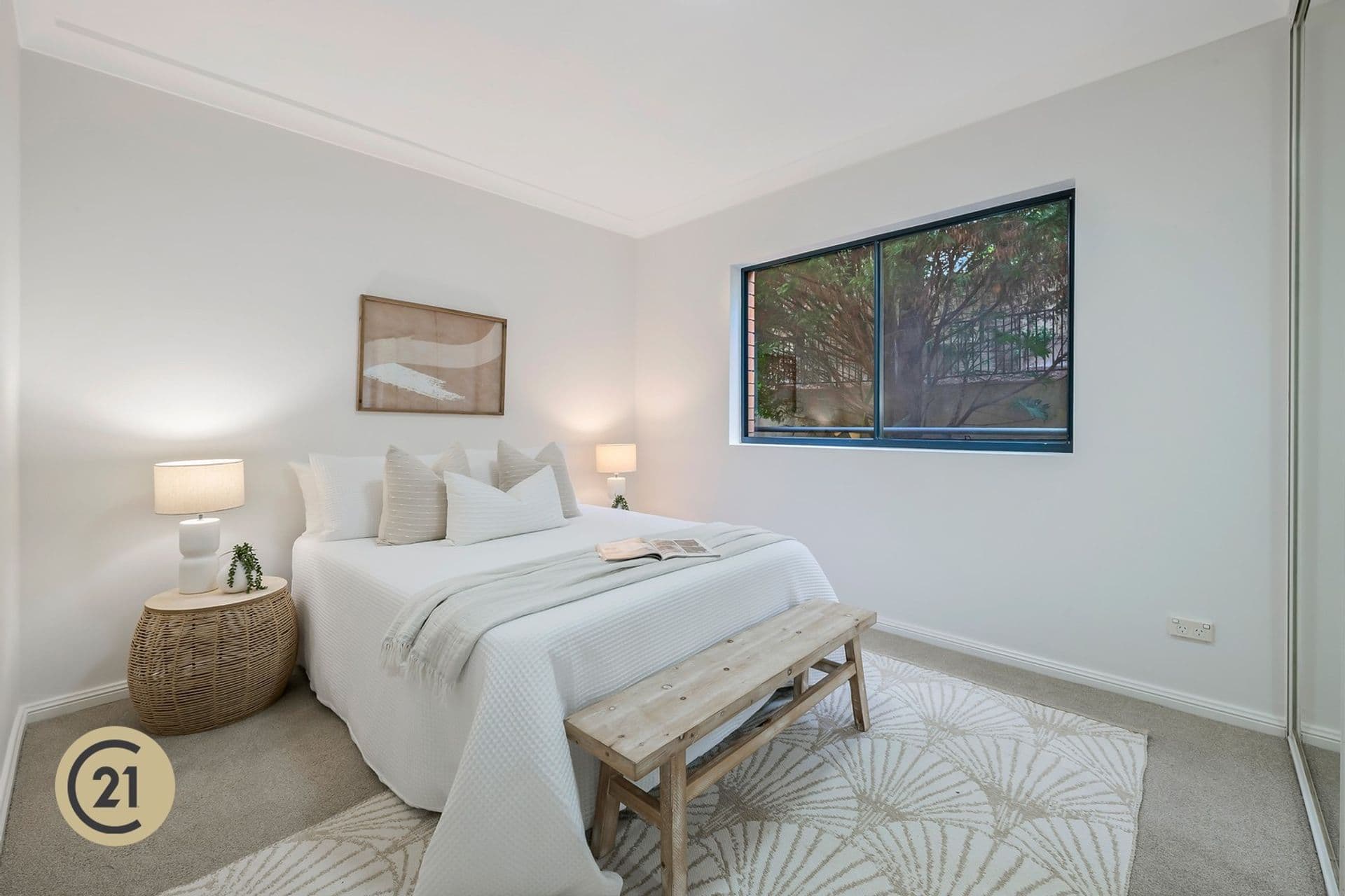 10/15-19 Hume Avenue, Castle Hill, NSW, 2154, Castle Hill - Thumbnail 8