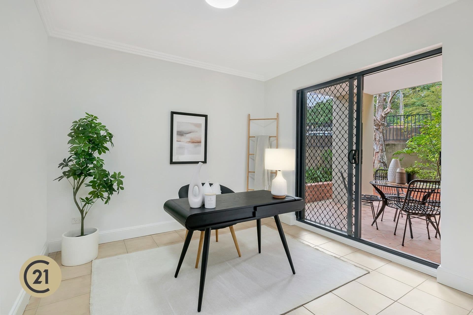 10/15-19 Hume Avenue, Castle Hill, NSW, 2154, Castle Hill - Thumbnail 5
