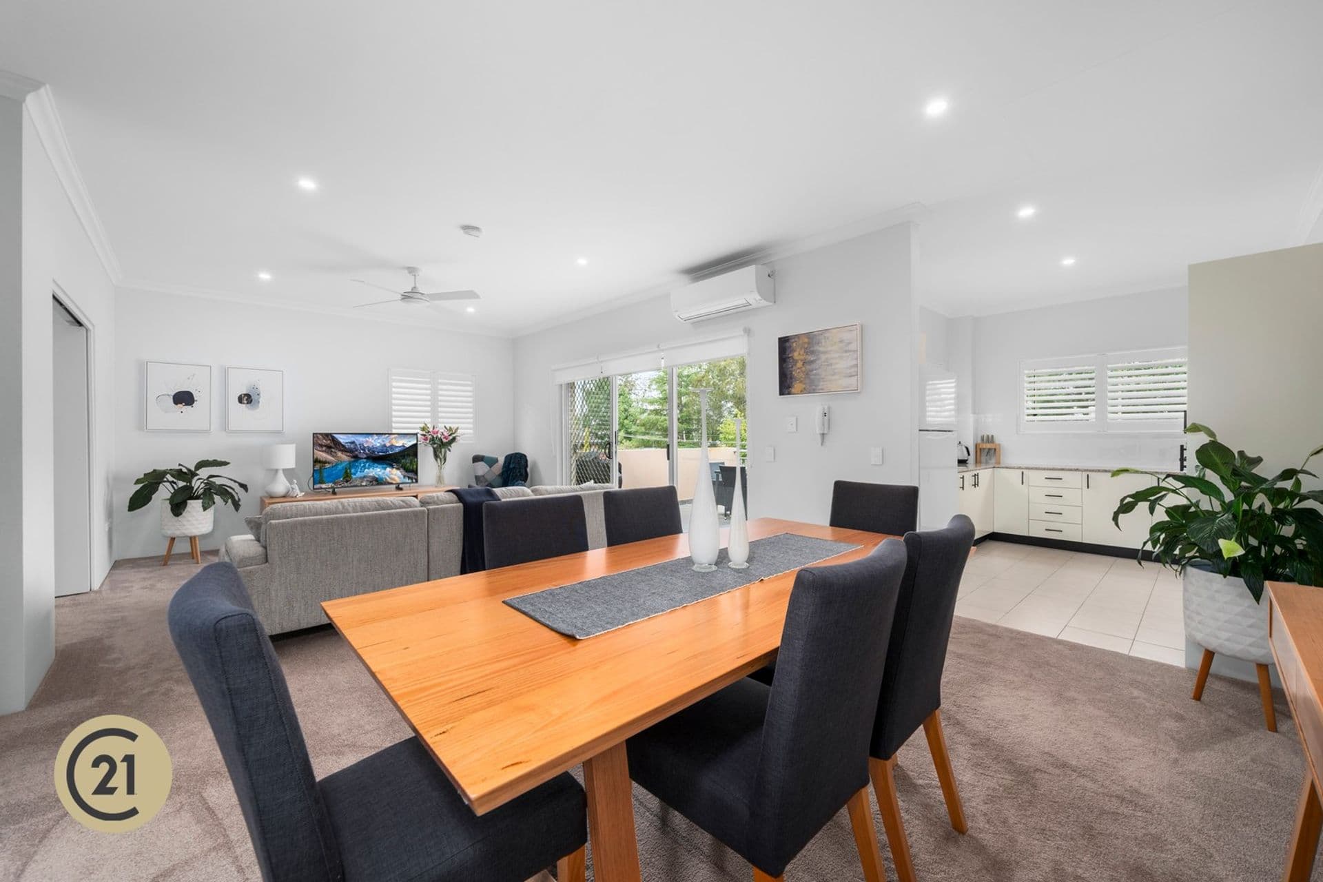 16/23 Thompson Close, West Pennant Hills, NSW, 2125, West Pennant Hills - Thumbnail 3