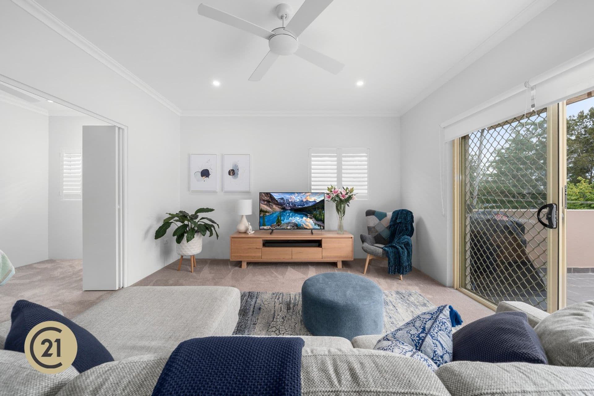 16/23 Thompson Close, West Pennant Hills, NSW, 2125, West Pennant Hills - Thumbnail 4