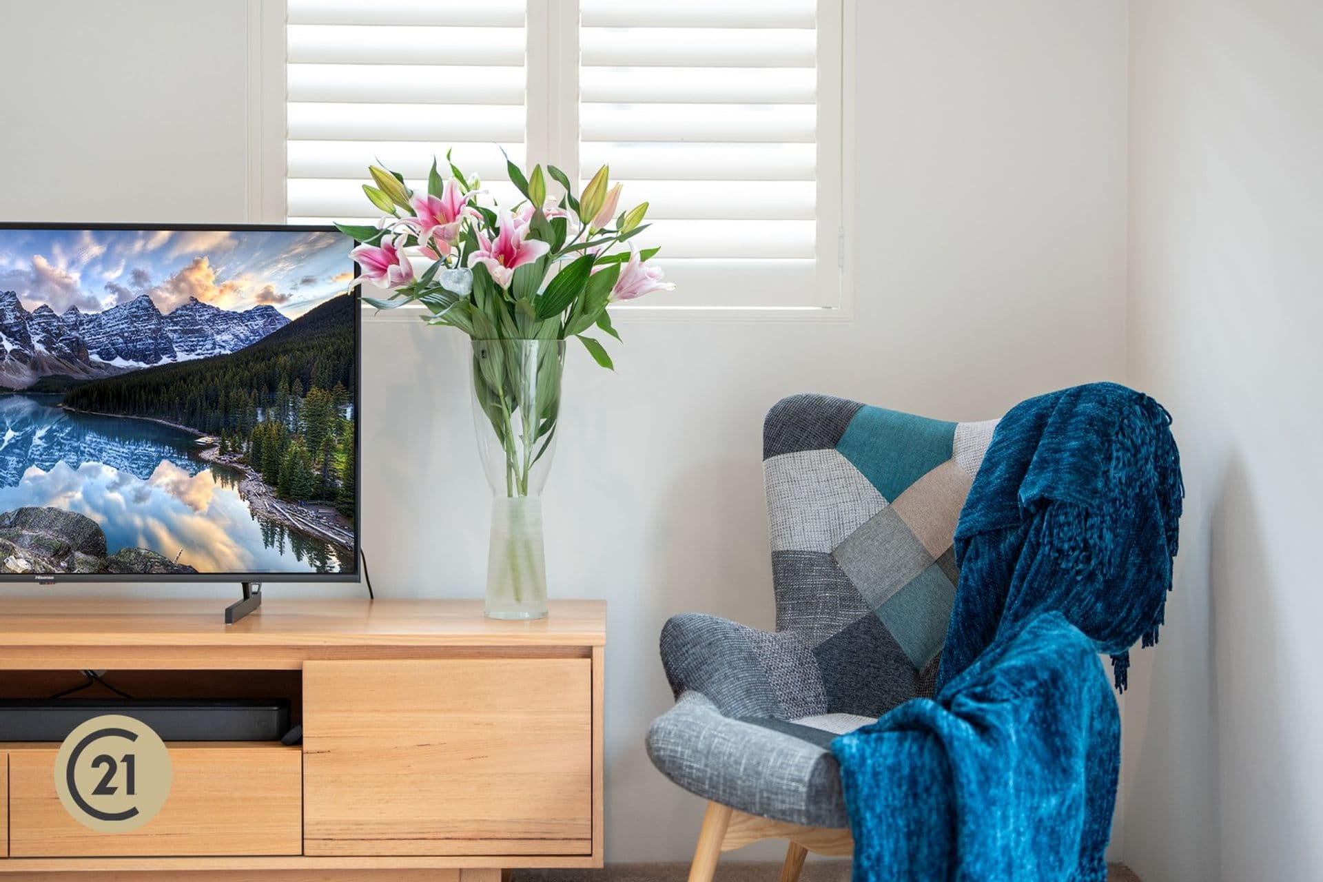 16/23 Thompson Close, West Pennant Hills, NSW, 2125, West Pennant Hills - Thumbnail 5
