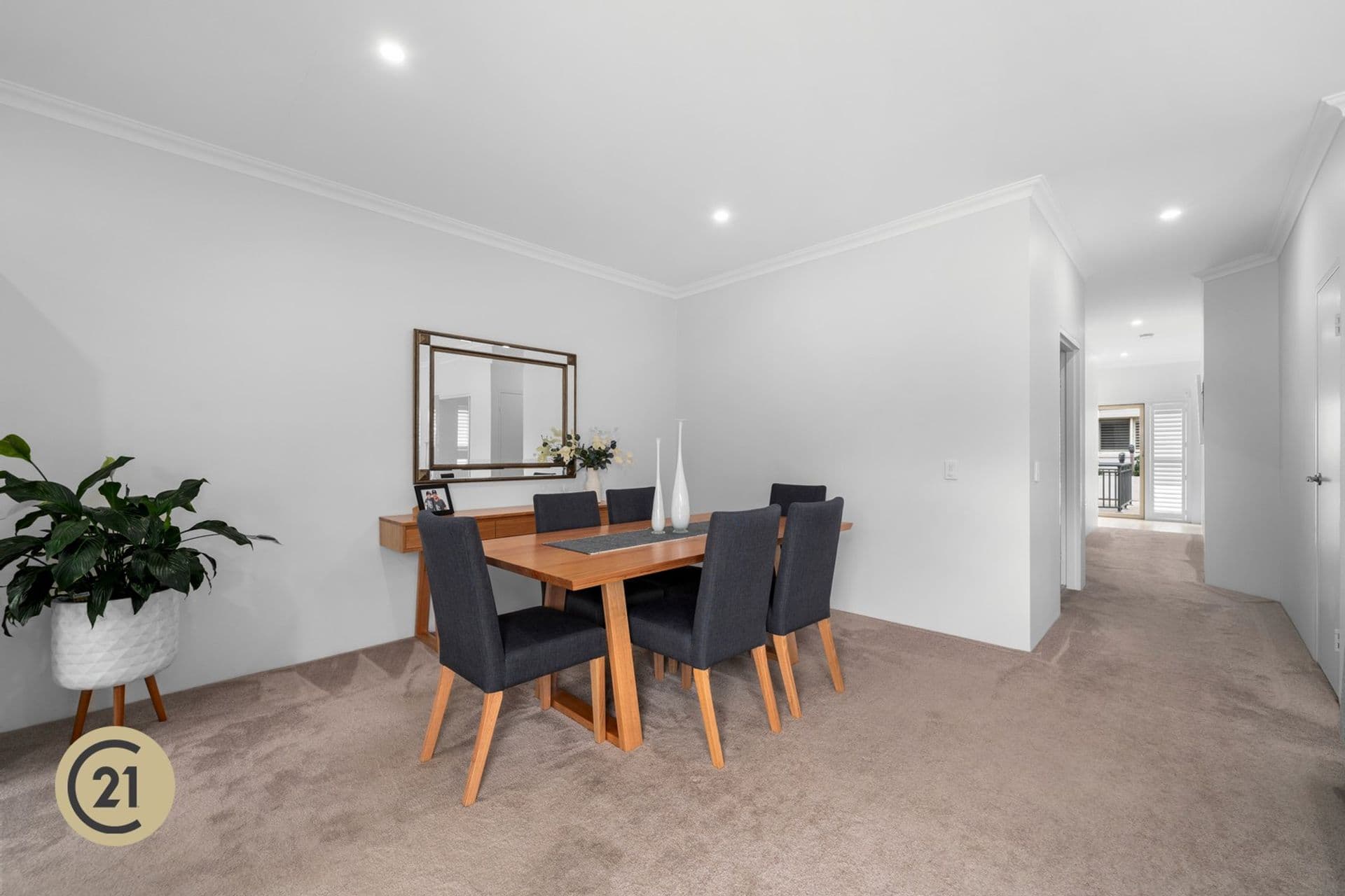 16/23 Thompson Close, West Pennant Hills, NSW, 2125, West Pennant Hills - Thumbnail 6