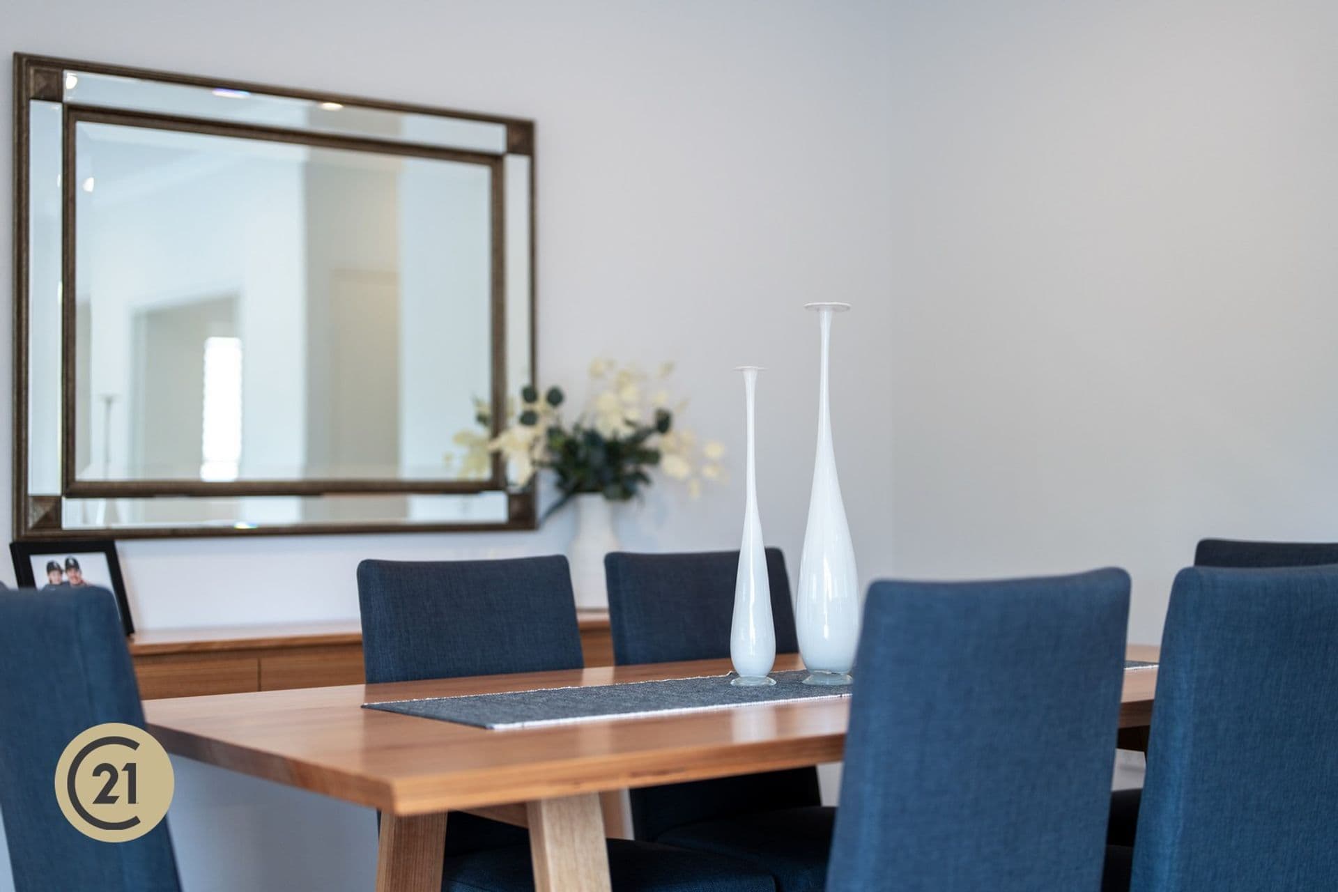 16/23 Thompson Close, West Pennant Hills, NSW, 2125, West Pennant Hills - Thumbnail 7