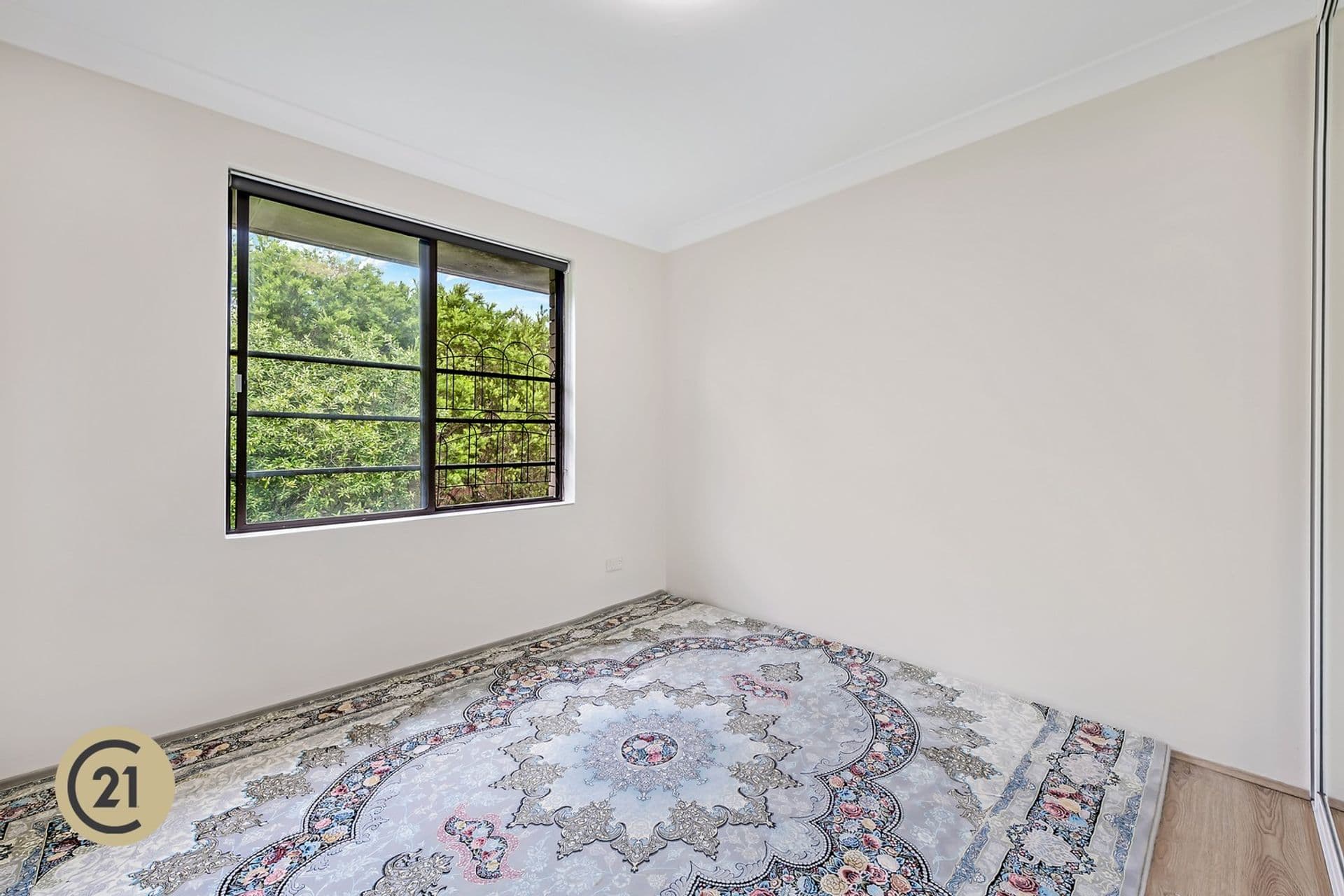 15/51-55 Neil Street, Merrylands, NSW, 2160, Merrylands - Thumbnail 5