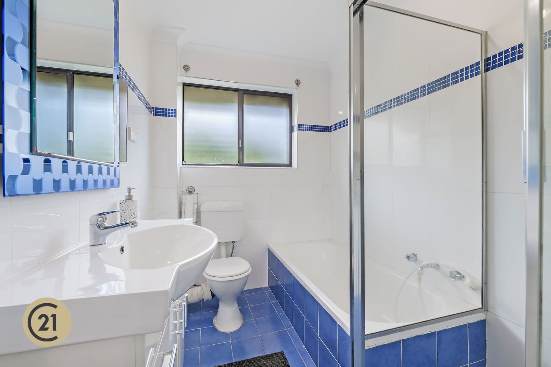 15/51-55 Neil Street, Merrylands, NSW, 2160, Merrylands - Thumbnail 6