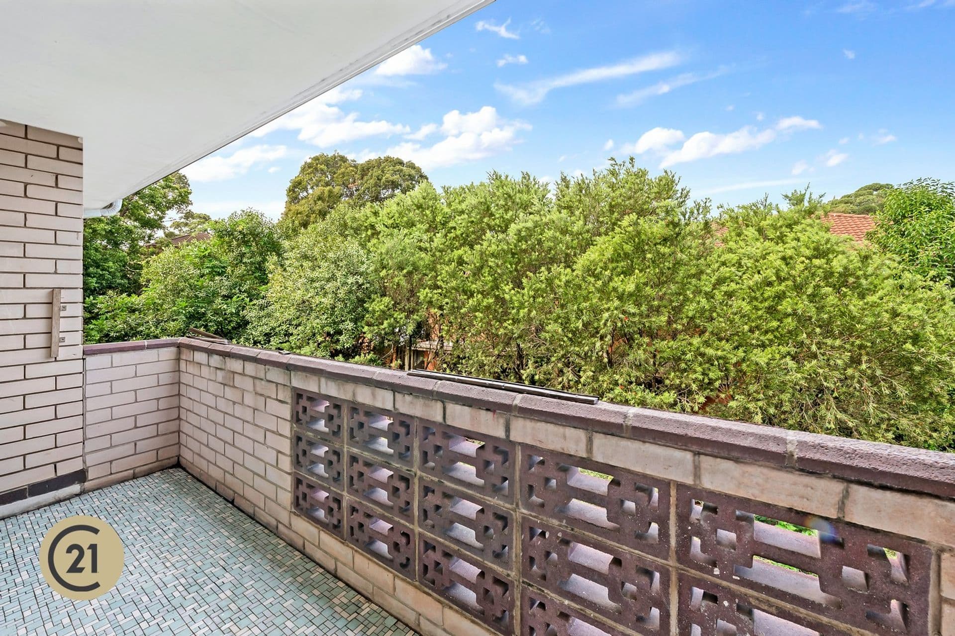 15/51-55 Neil Street, Merrylands, NSW, 2160, Merrylands - Thumbnail 8