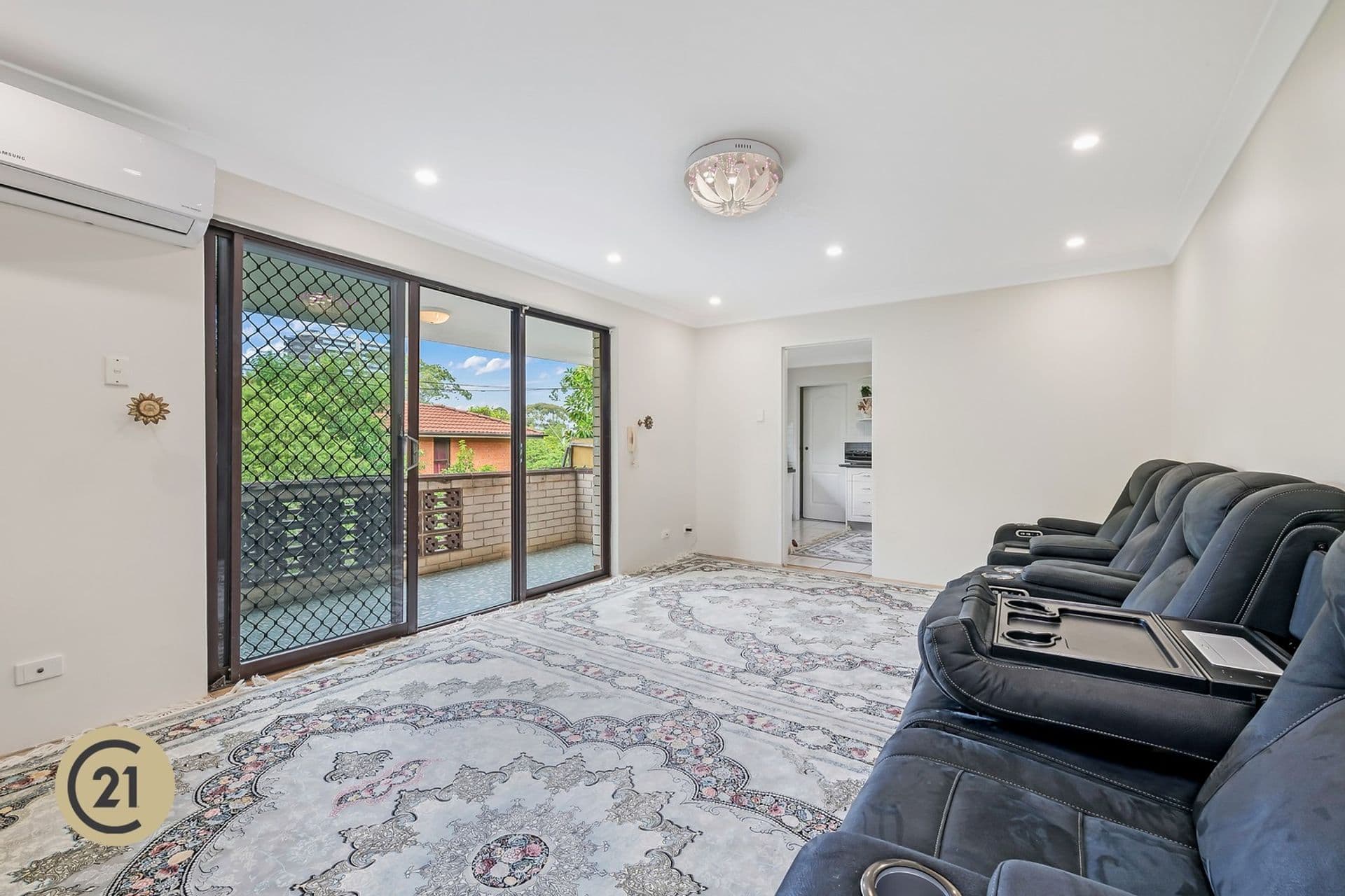 15/51-55 Neil Street, Merrylands, NSW, 2160, Merrylands - Thumbnail 2