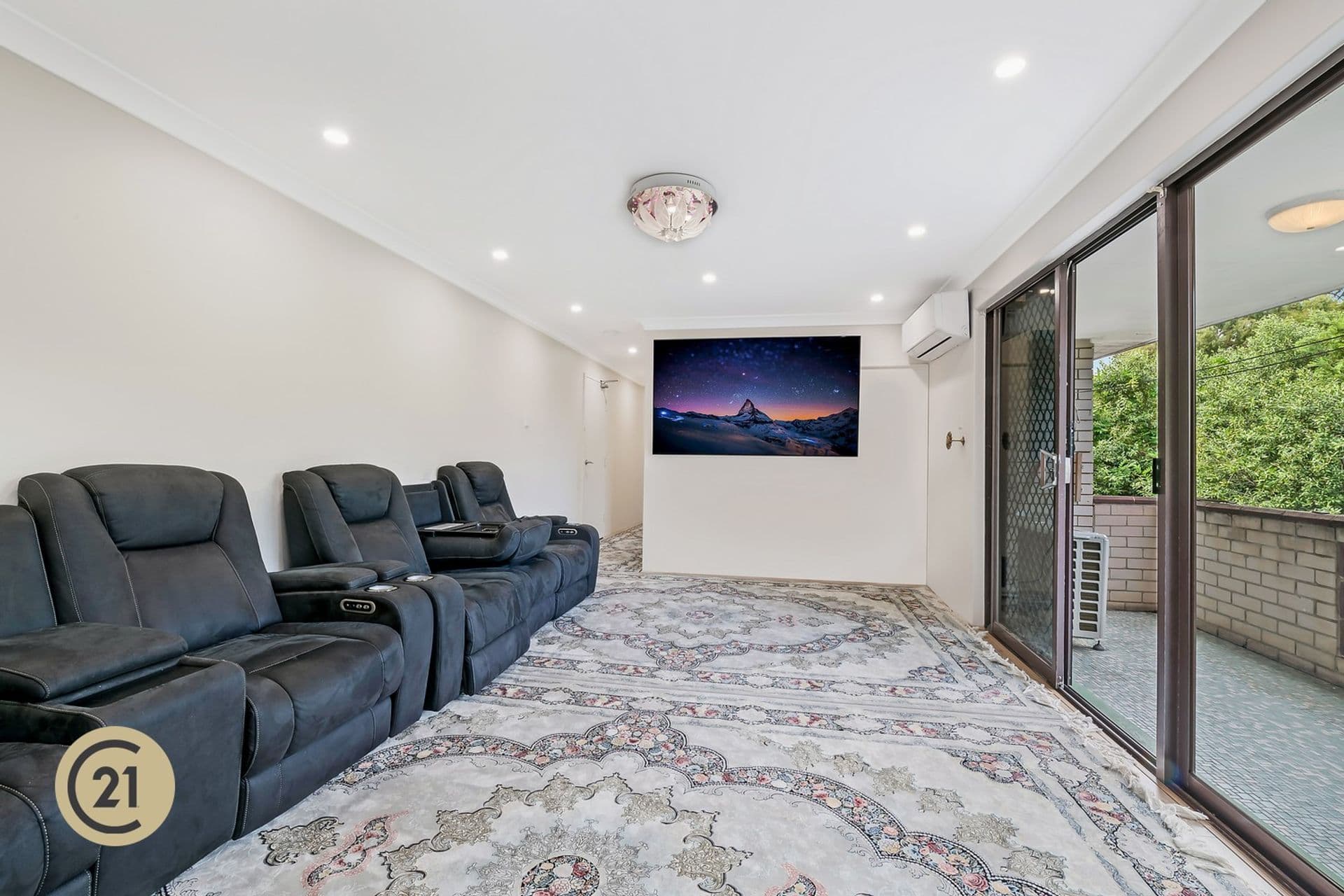 15/51-55 Neil Street, Merrylands, NSW, 2160, Merrylands - Thumbnail 3