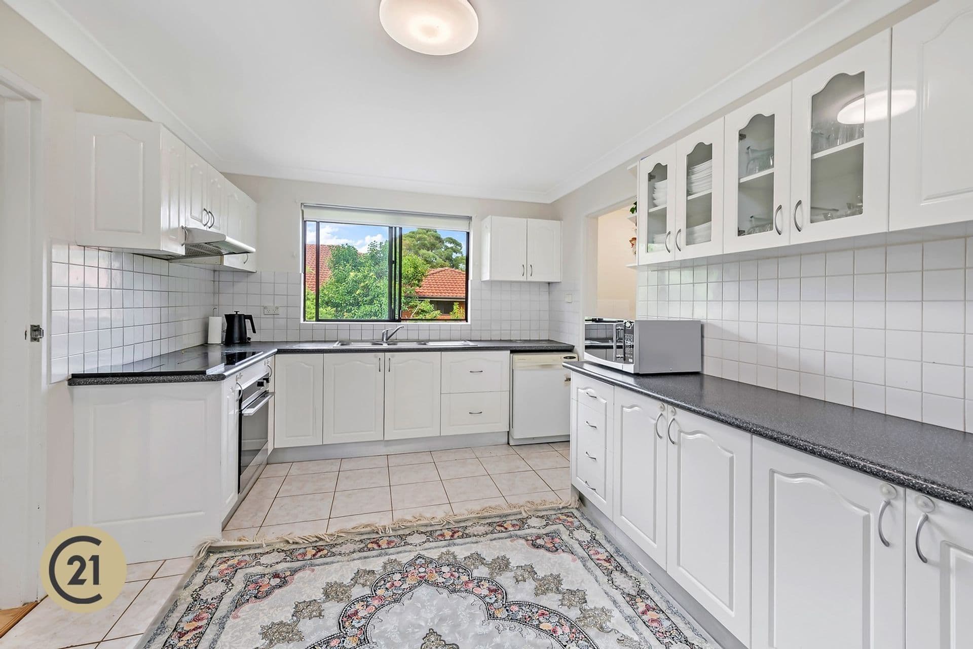 15/51-55 Neil Street, Merrylands, NSW, 2160, Merrylands - Image 1