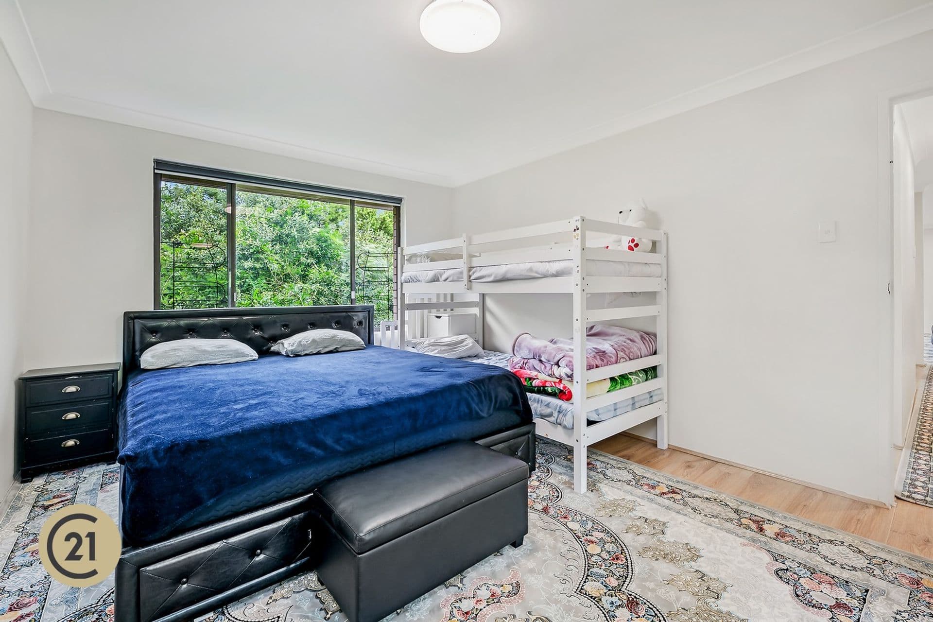 15/51-55 Neil Street, Merrylands, NSW, 2160, Merrylands - Thumbnail 4