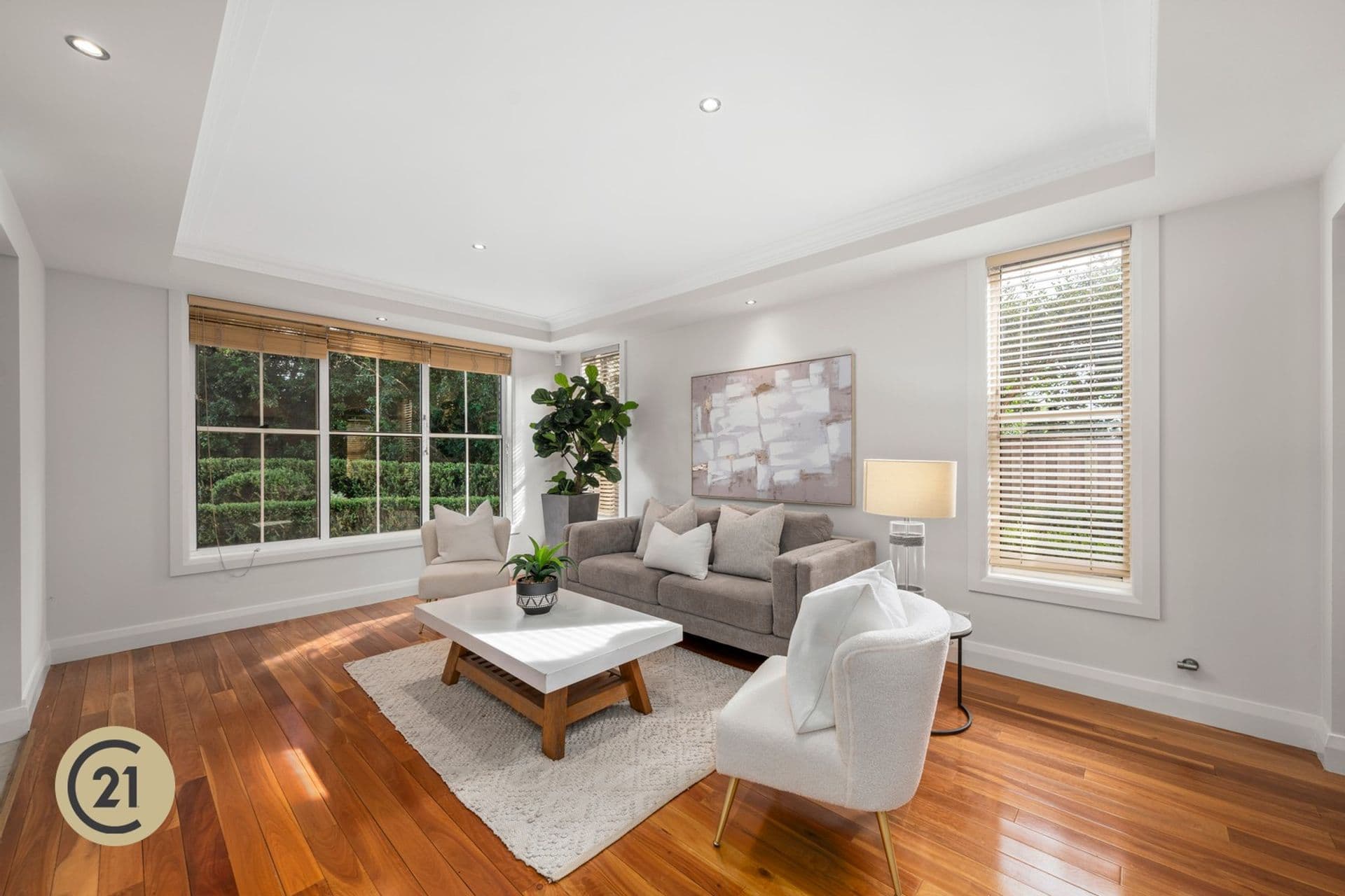 7 Borthwick Place, Castle Hill, NSW, 2154, Castle Hill - Thumbnail 3
