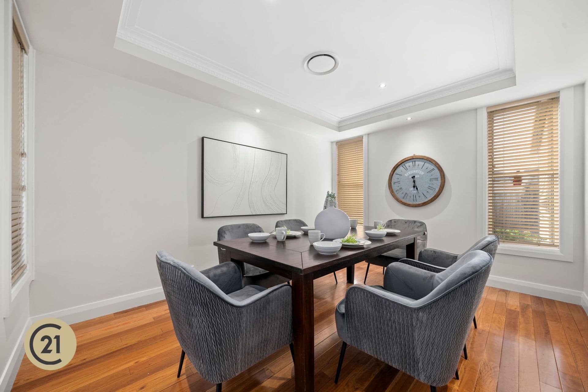 7 Borthwick Place, Castle Hill, NSW, 2154, Castle Hill - Thumbnail 4