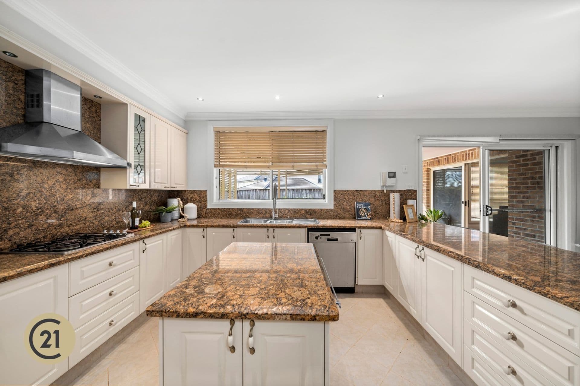 7 Borthwick Place, Castle Hill, NSW, 2154, Castle Hill - Thumbnail 5