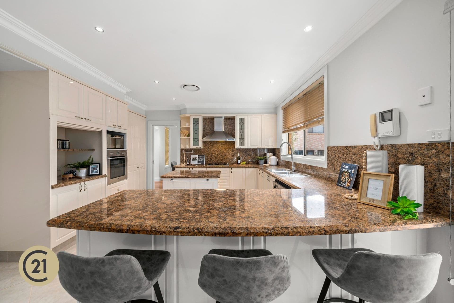 7 Borthwick Place, Castle Hill, NSW, 2154, Castle Hill - Thumbnail 6