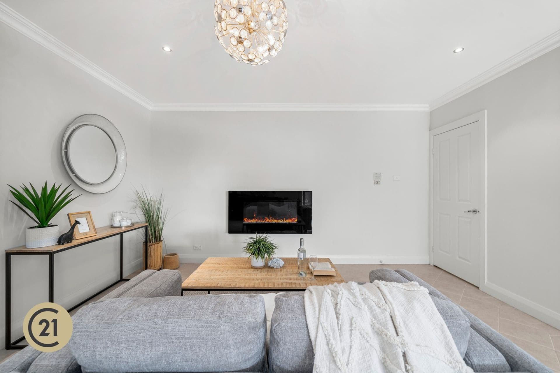 7 Borthwick Place, Castle Hill, NSW, 2154, Castle Hill - Thumbnail 7