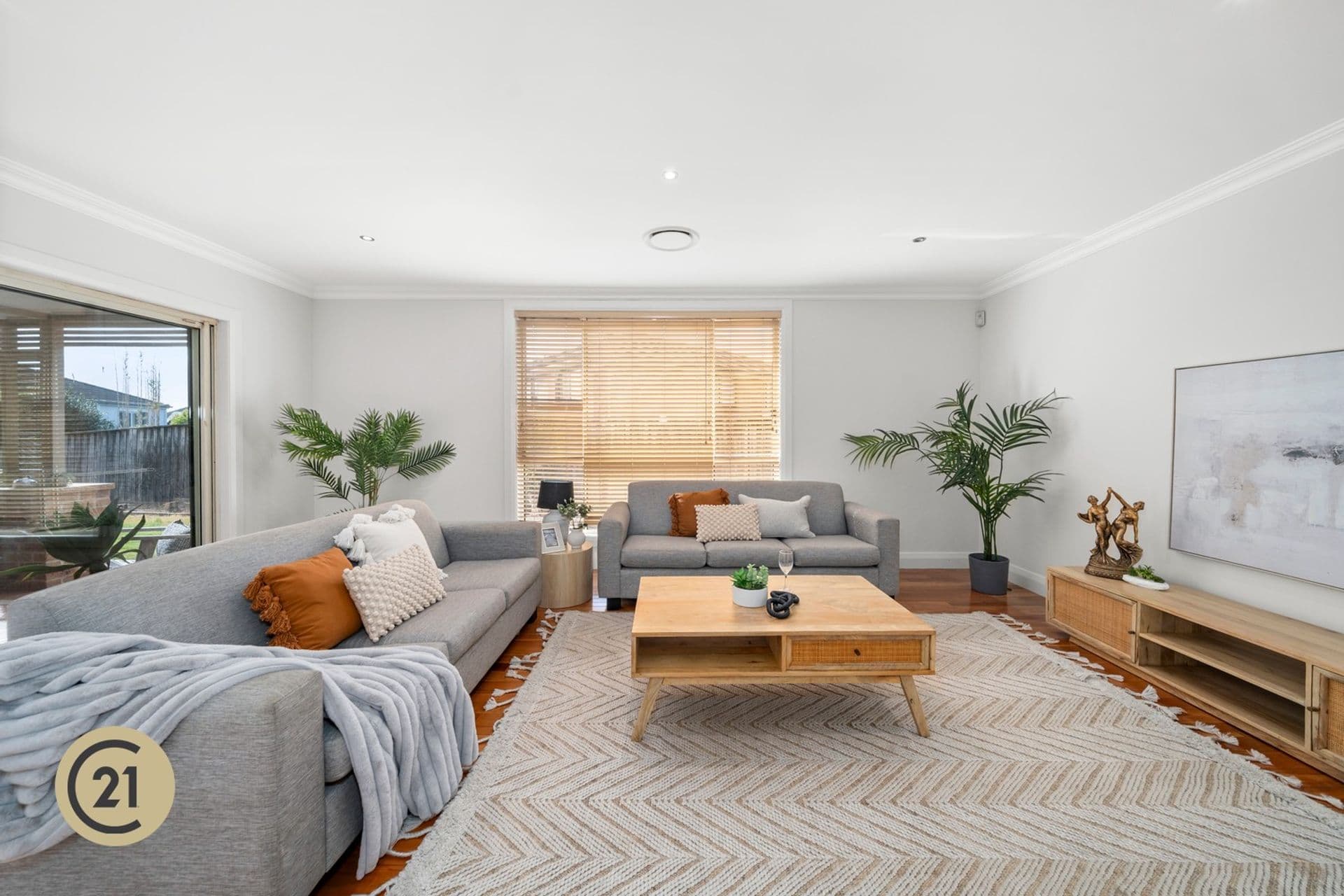 7 Borthwick Place, Castle Hill, NSW, 2154, Castle Hill - Thumbnail 8