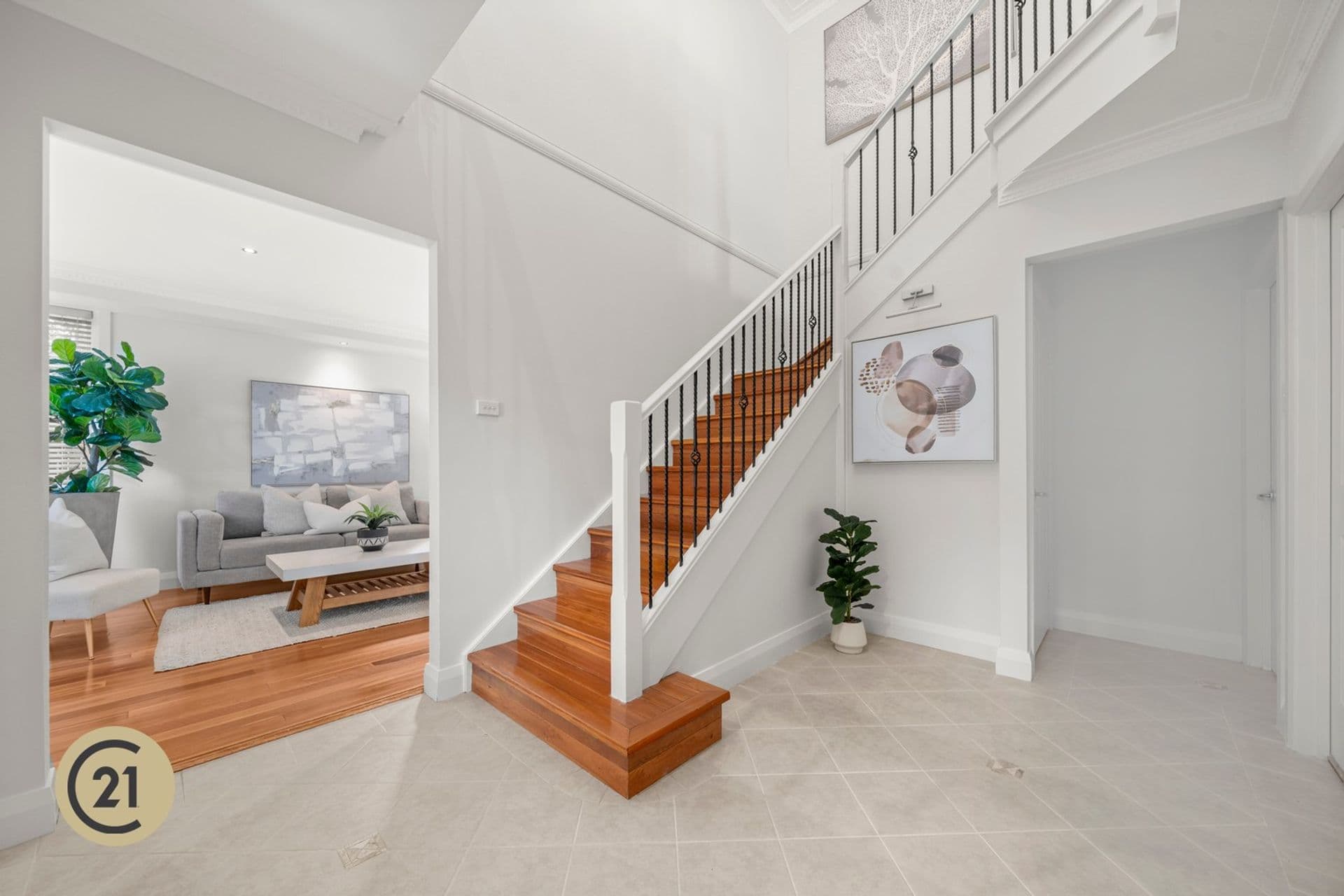 7 Borthwick Place, Castle Hill, NSW, 2154, Castle Hill - Thumbnail 2