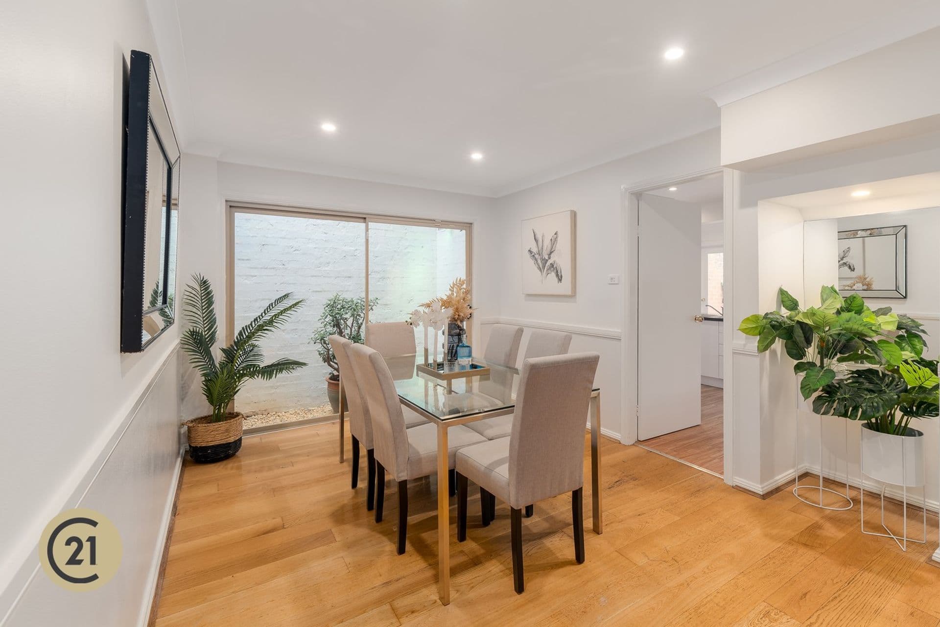 8/30-34 Greenoaks Avenue, Cherrybrook, NSW, 2126, Cherrybrook - Thumbnail 3