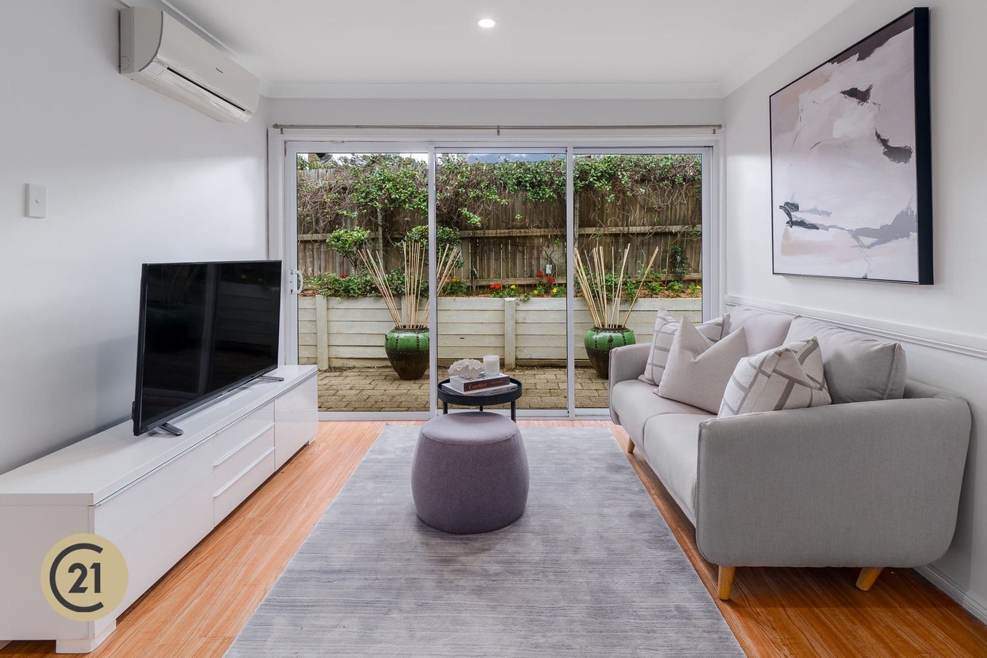 8/30-34 Greenoaks Avenue, Cherrybrook, NSW, 2126, Cherrybrook - Thumbnail 4