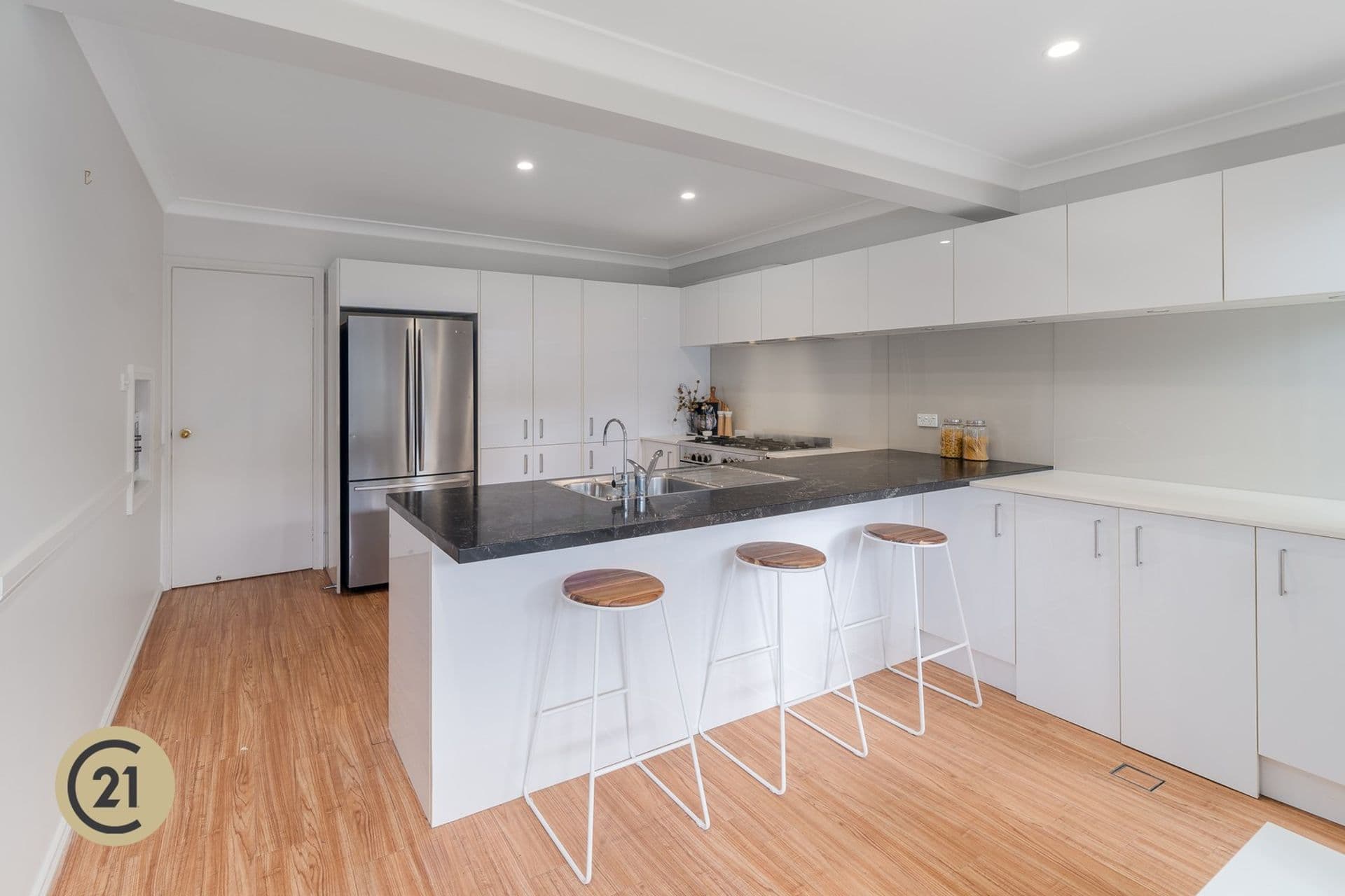 8/30-34 Greenoaks Avenue, Cherrybrook, NSW, 2126, Cherrybrook - Thumbnail 5
