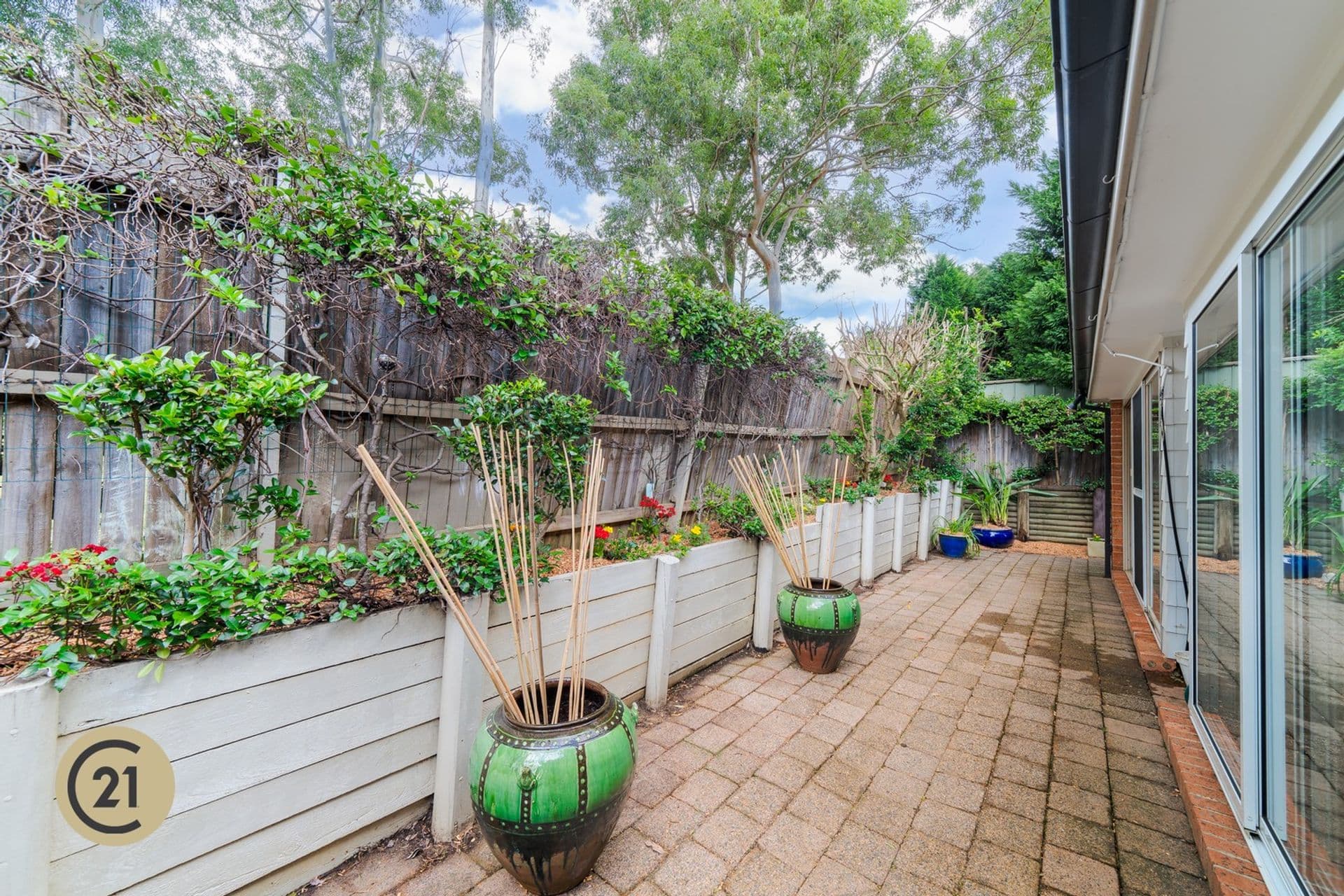 8/30-34 Greenoaks Avenue, Cherrybrook, NSW, 2126, Cherrybrook - Thumbnail 6
