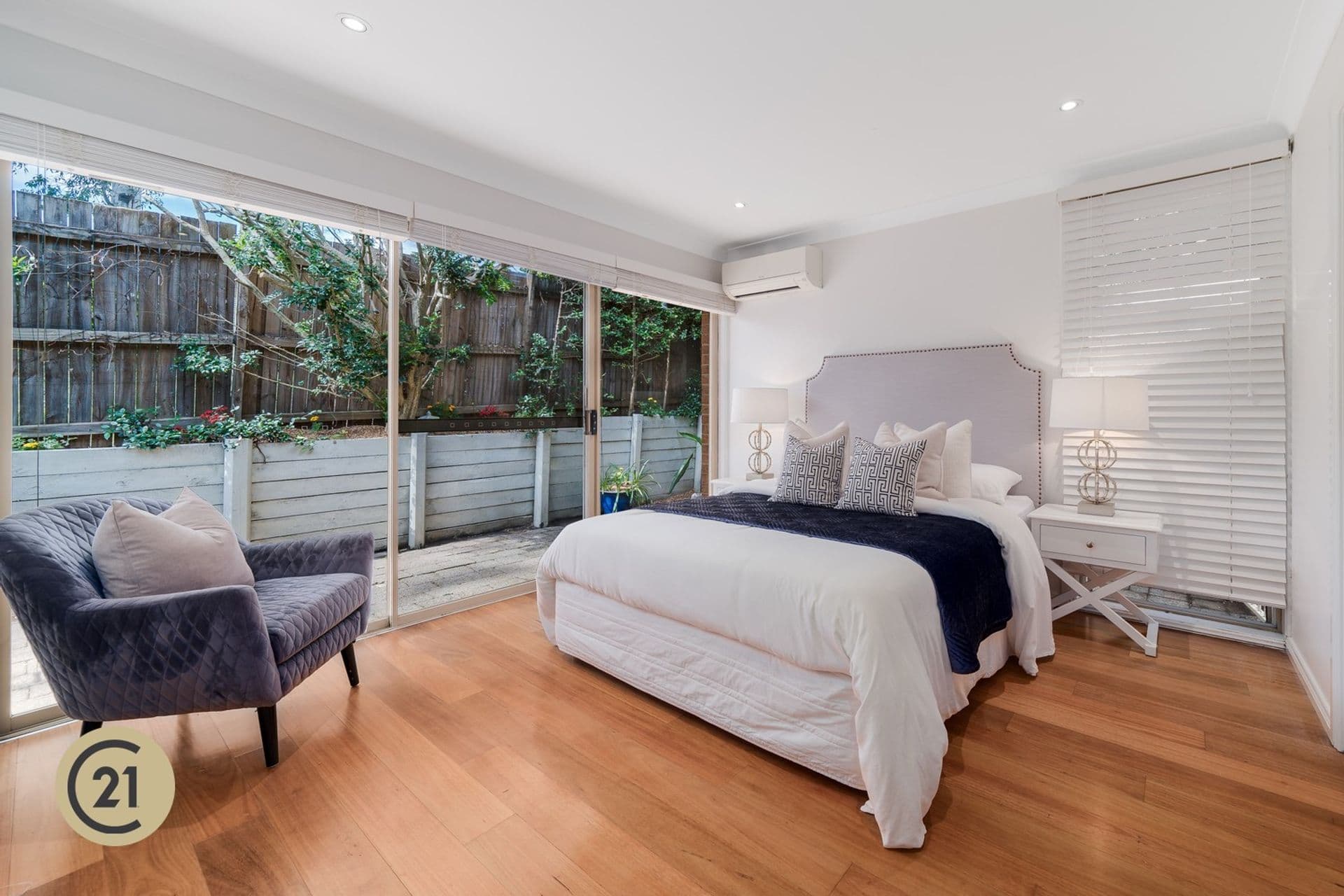 8/30-34 Greenoaks Avenue, Cherrybrook, NSW, 2126, Cherrybrook - Thumbnail 7